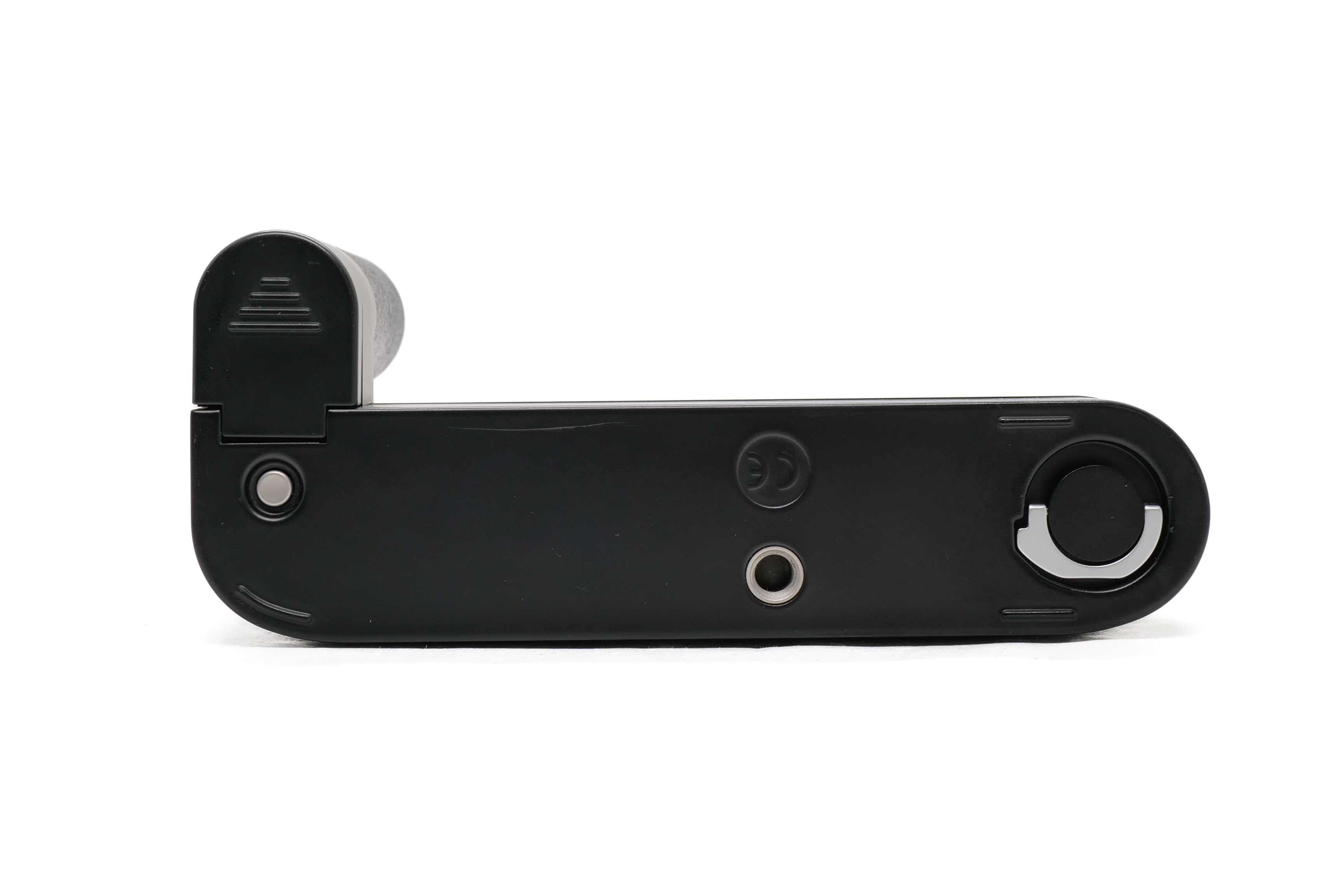 Leica Handgrip M6