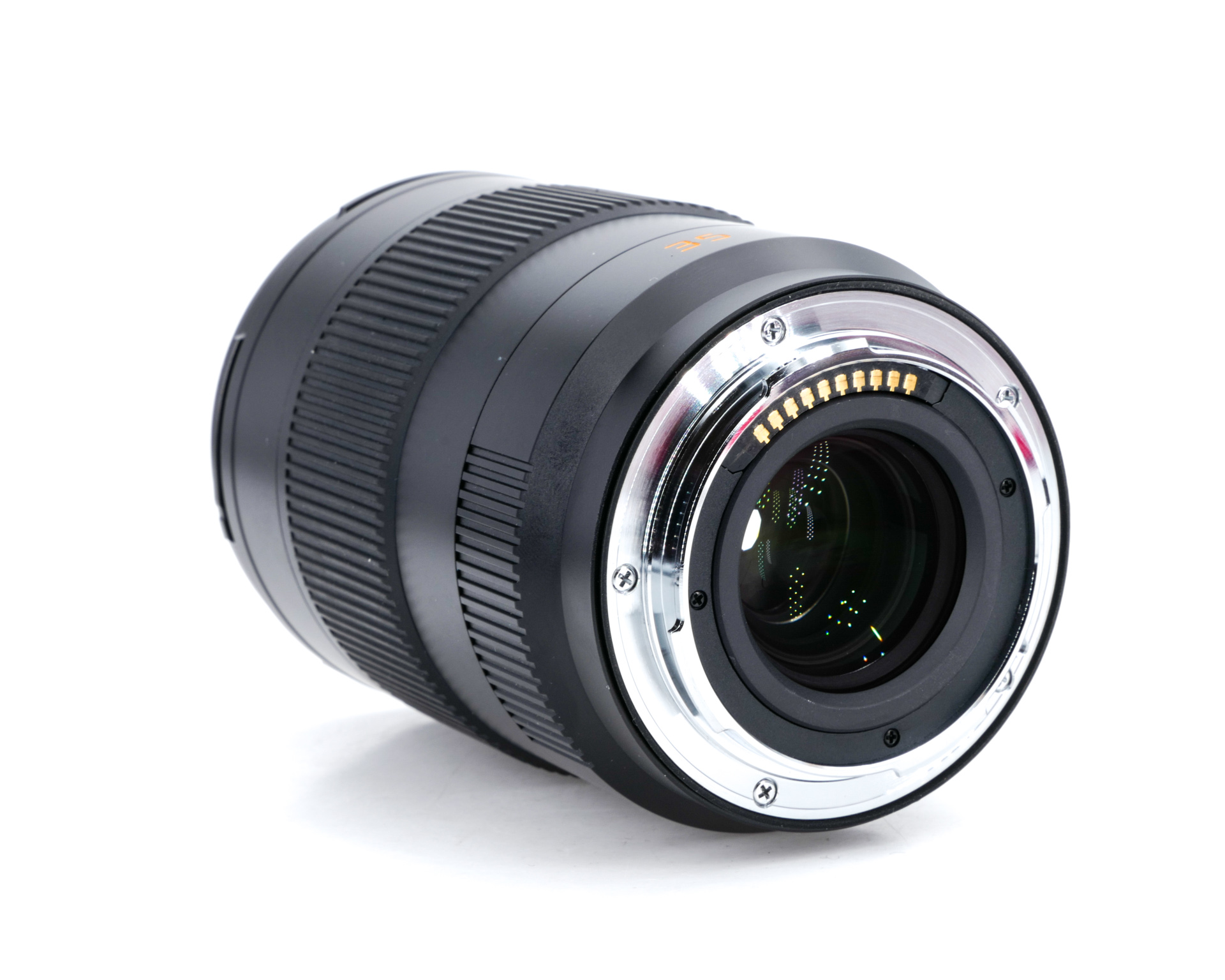 LEICA APO-SUMMICRON-SL 2.0/35mm ASPH.