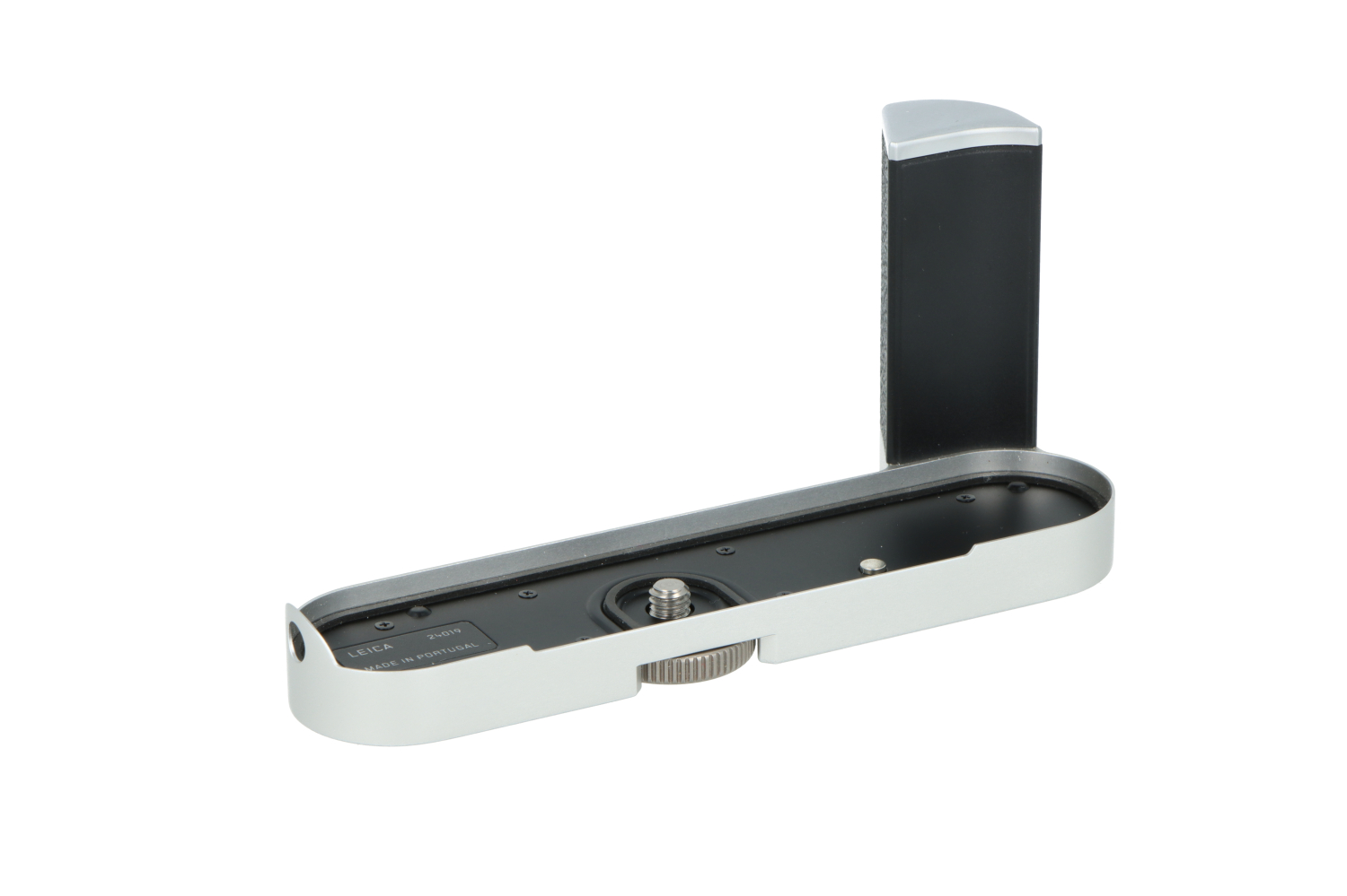 Kit Leica M10 silver + Silver grip + Visoflex (20001)