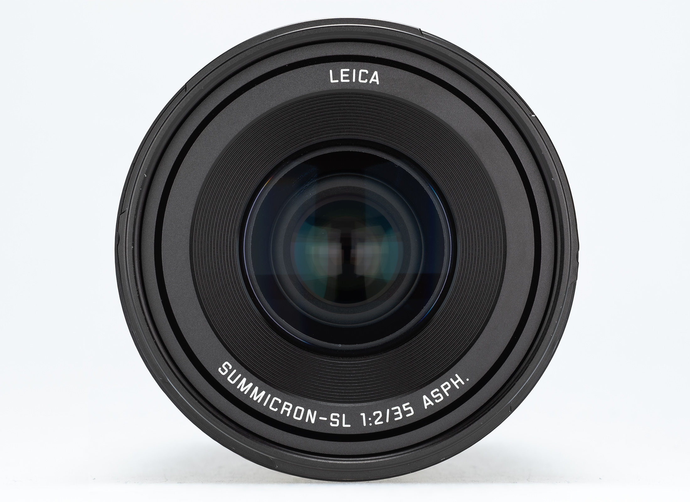 Leica Summicron-SL 1:2/35 ASPH.