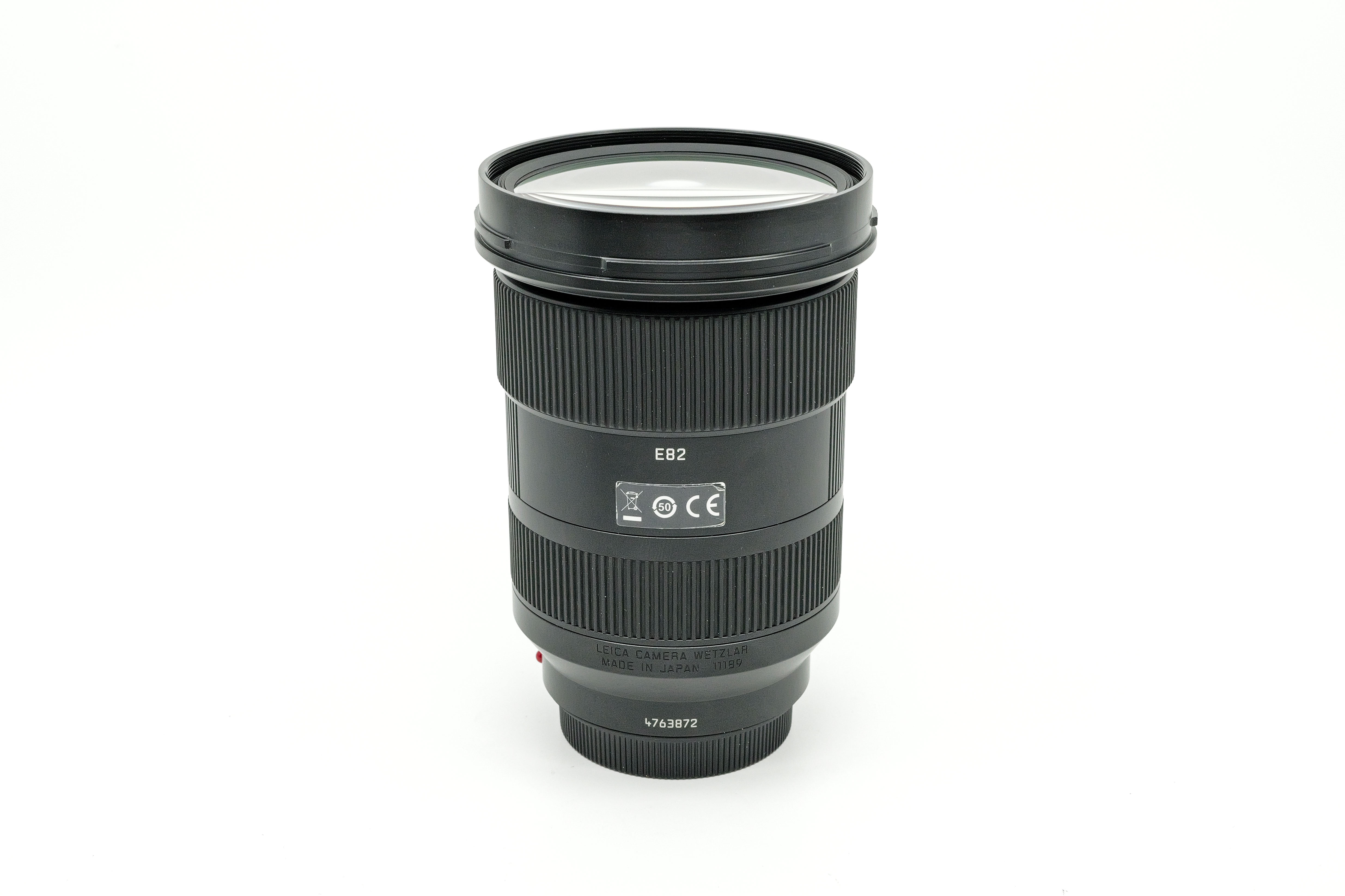 VARIO-ELMARIT-SL 1:2.8/24-70 ASPH.