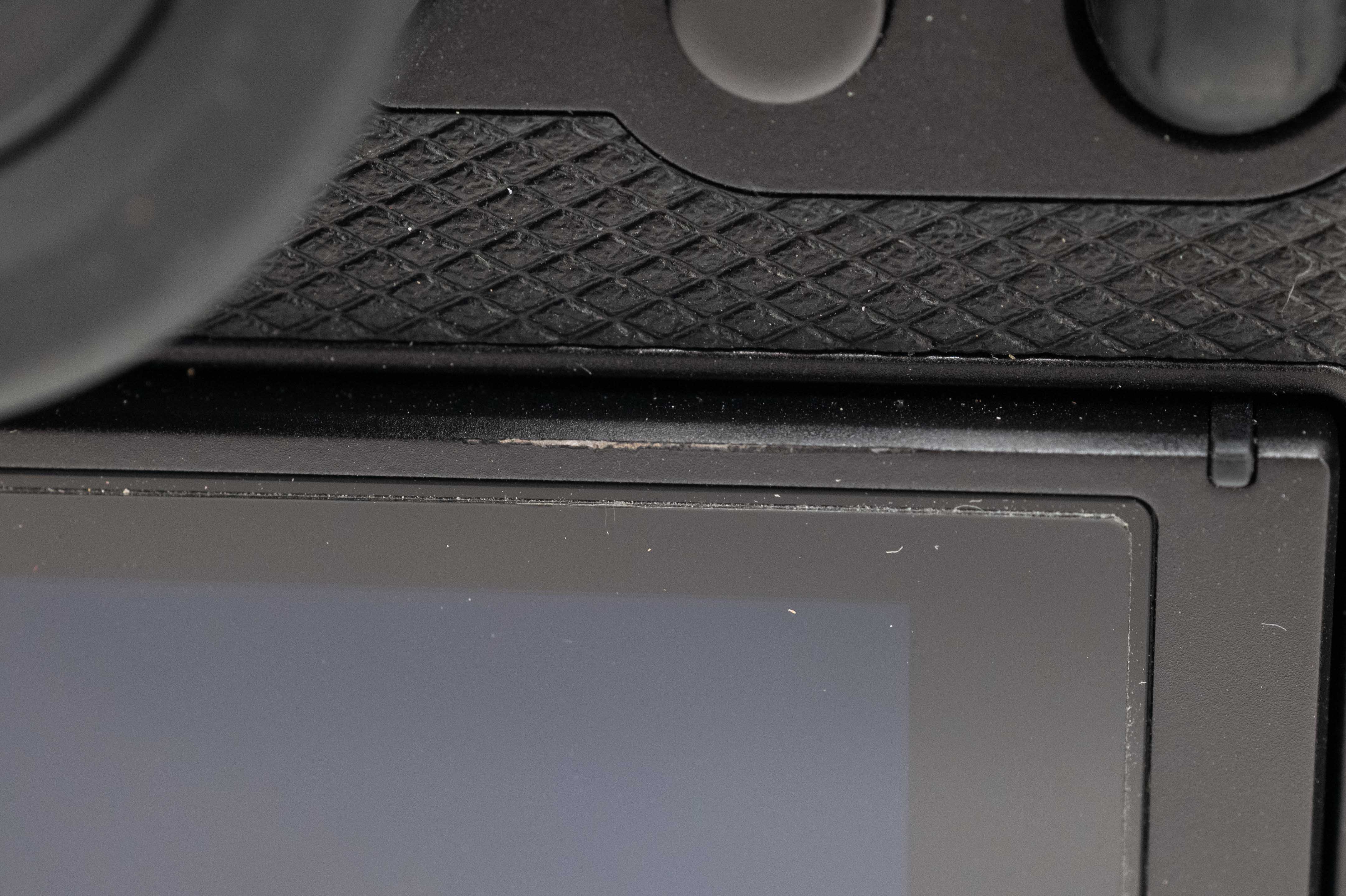 Leica SL3-S Black 10643