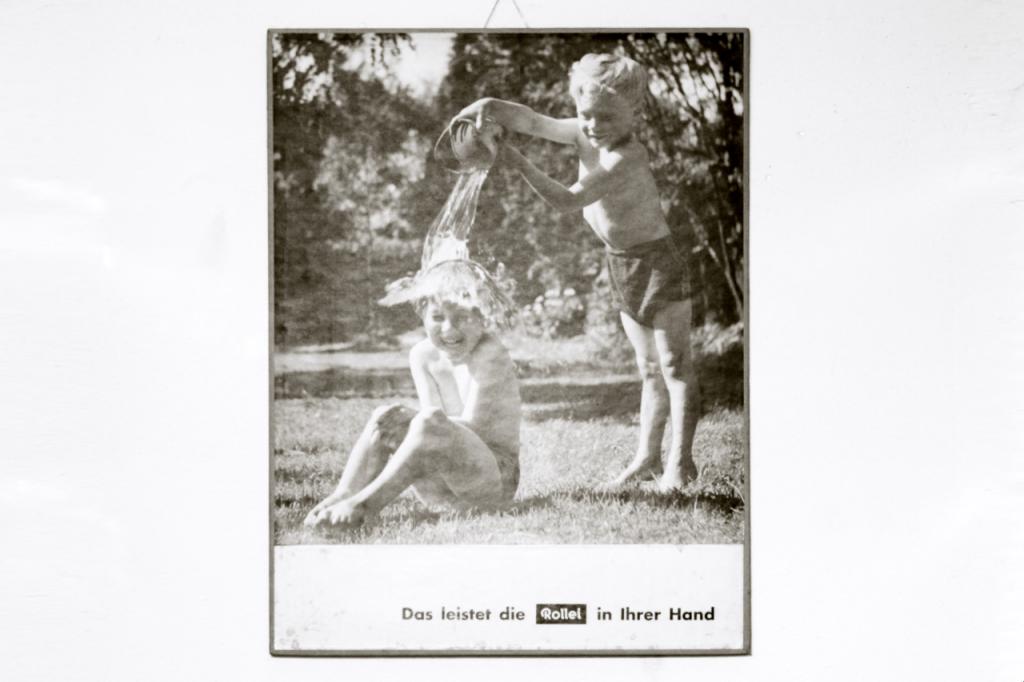 Rolleicord Advertising Images Rolleicord Advertising Images