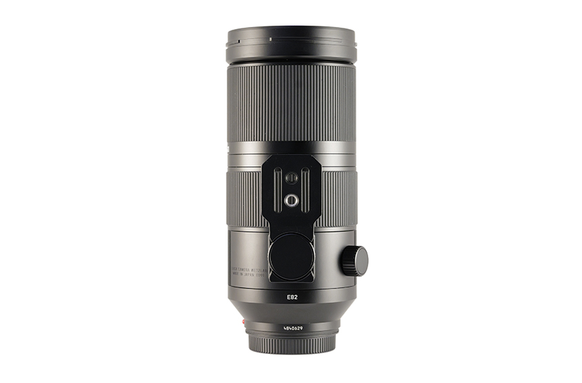 Leica Vario-Elmar-SL 1:5-6.3/100-400 11191