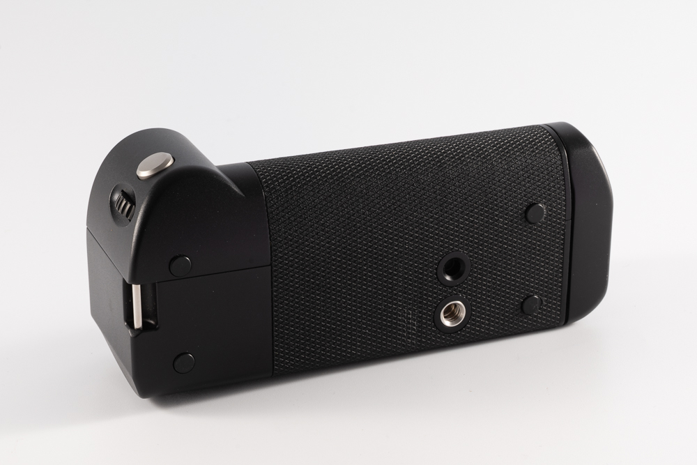 Leica SL2-S, schwarz, Version E/U/JP (10880)