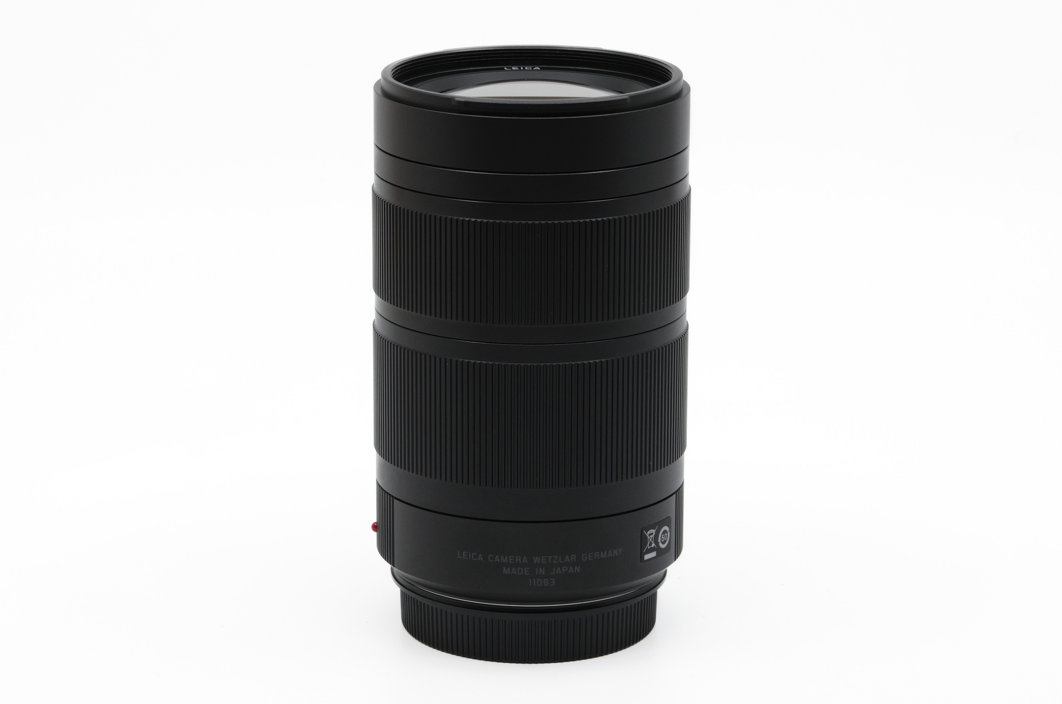 Leica APO-Vario-Elmar-TL 3.5-4.5/55-135mm ASPH (11083)