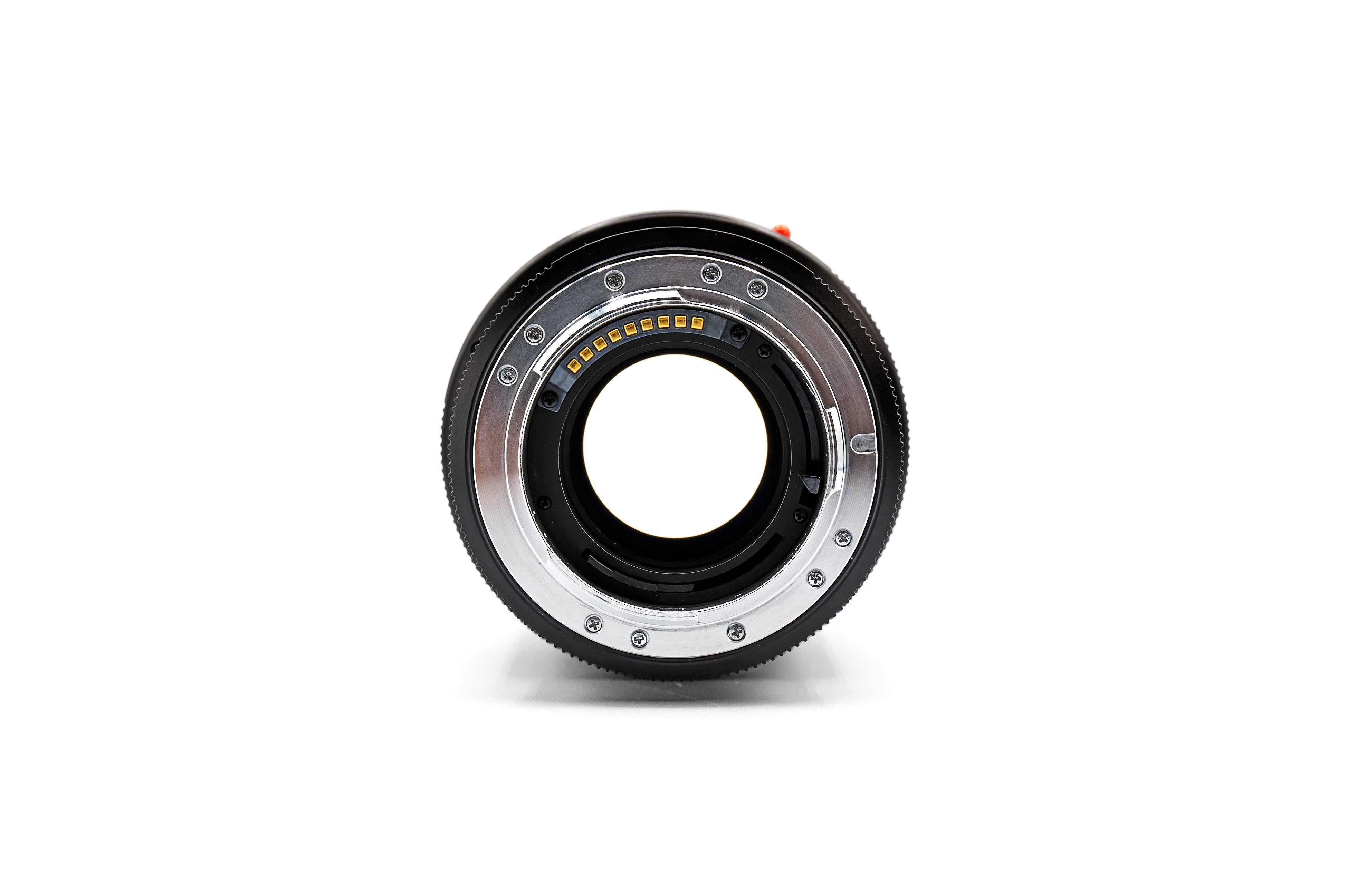 Leica APO-Elmarit-R 180mm f/2.8 - ROM 11273 Leica APO-Elmarit-R 180mm f/2.8 - ROM 11273