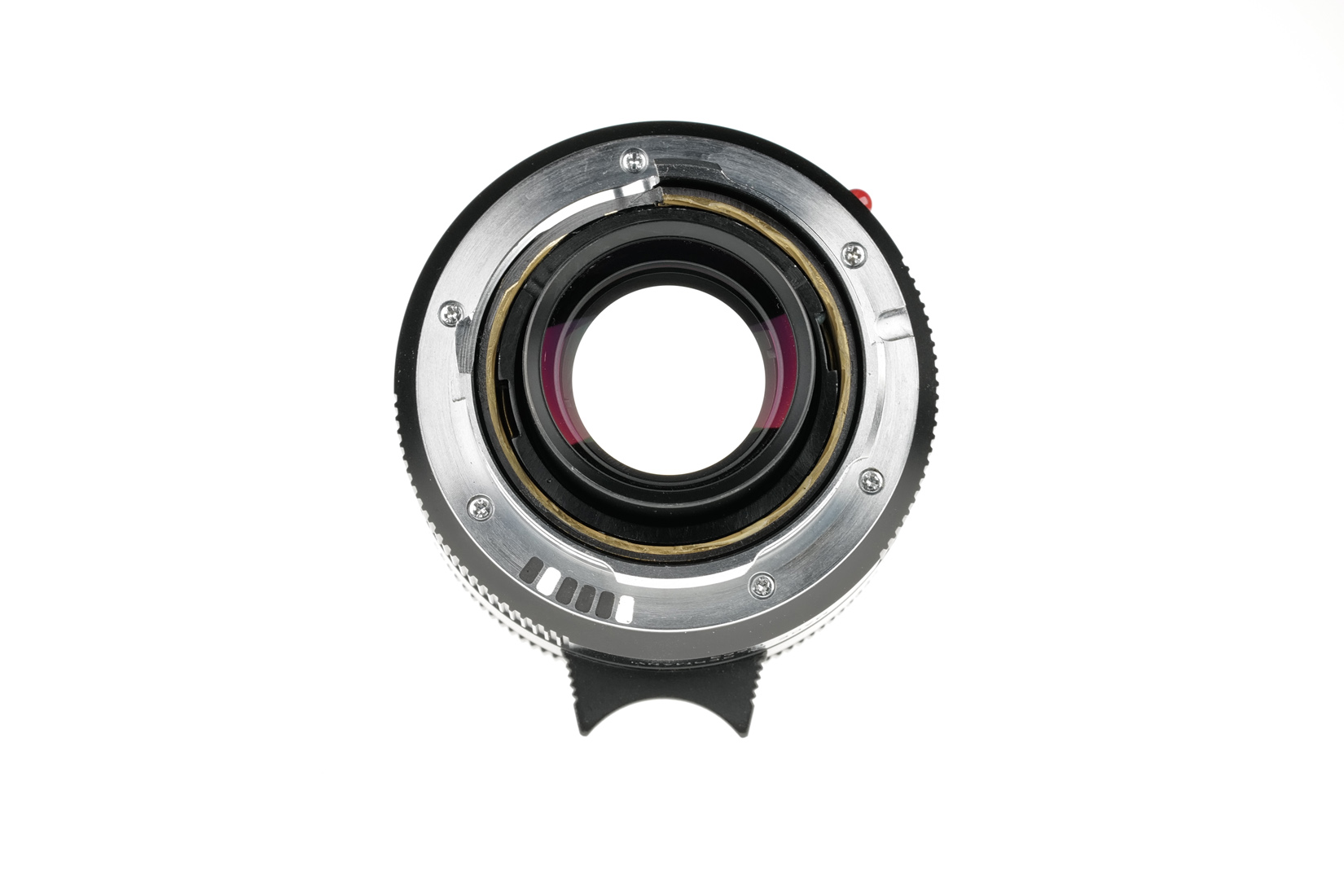 Leica Summilux-M 1:1,4/35mm ASPH., 11663