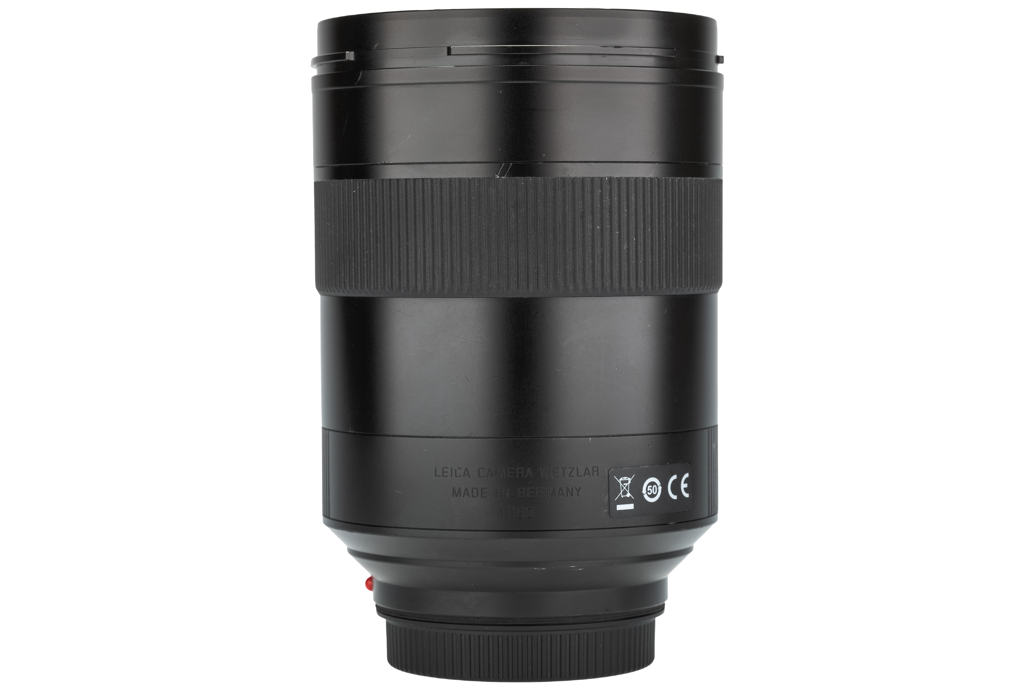 Leica Summilux-SL 1.4/50 ASPH. Leica Summilux-SL 1.4/50 ASPH.