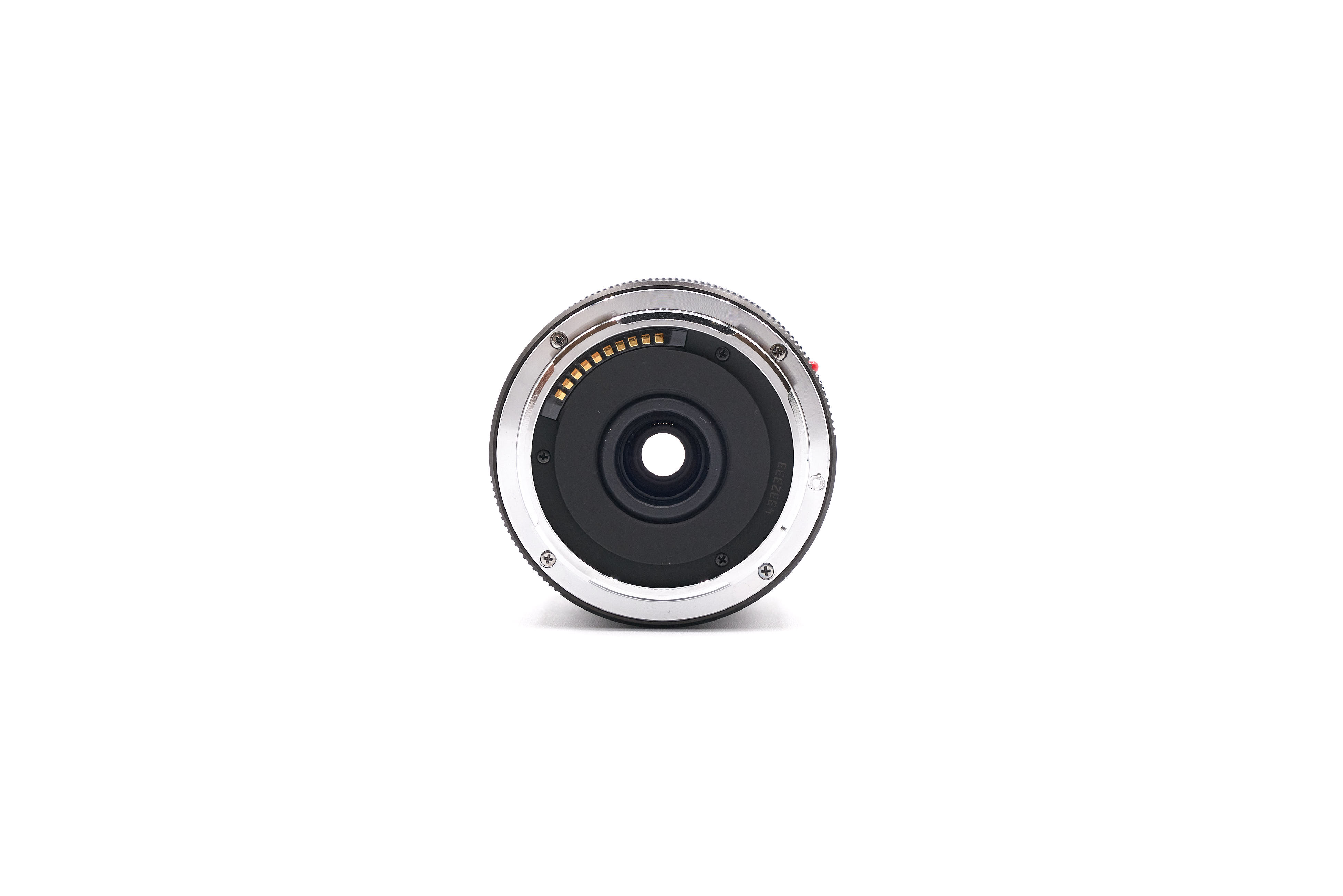 Leica Vario-Elmar-TL 18-56mm f/3.5-5.6 11080
