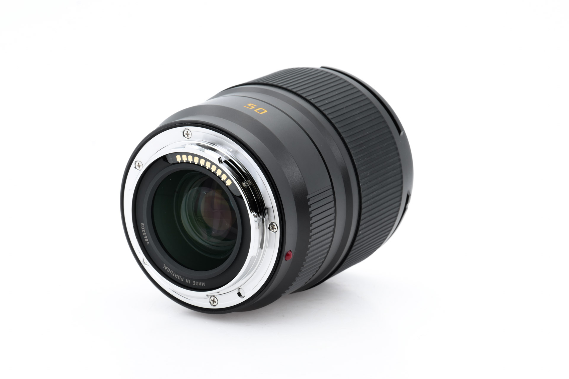 LEICA SUMMICRON-SL 2.0/50mm ASPH.