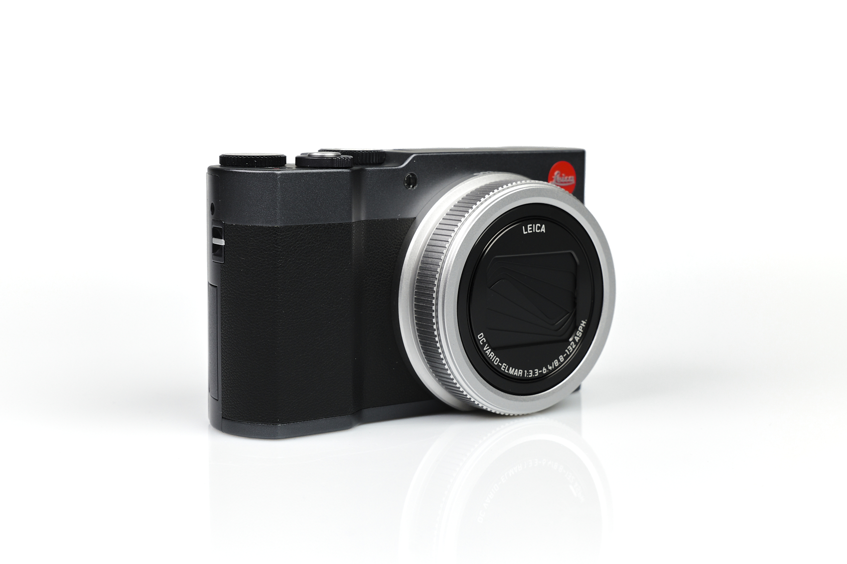 Leica C-LUX, midnight-blue, version E