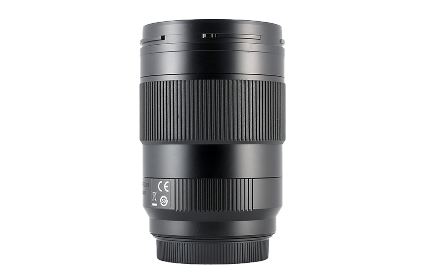 Leica APO-SUMMICRON-SL 2/28 ASPH. 11183 Leica APO-SUMMICRON-SL 2/28 ASPH. 11183