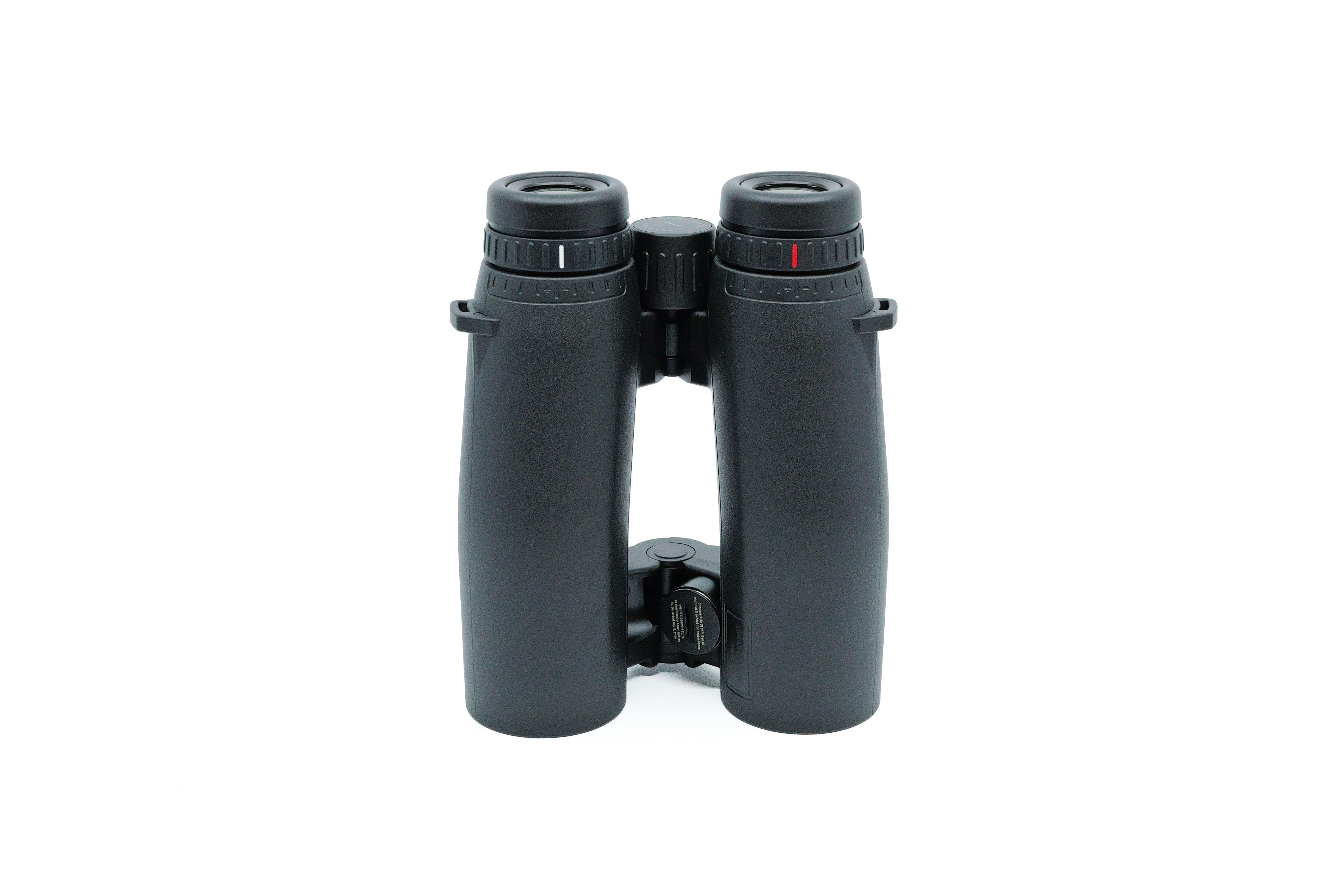 GEOVID PRO 8x42
