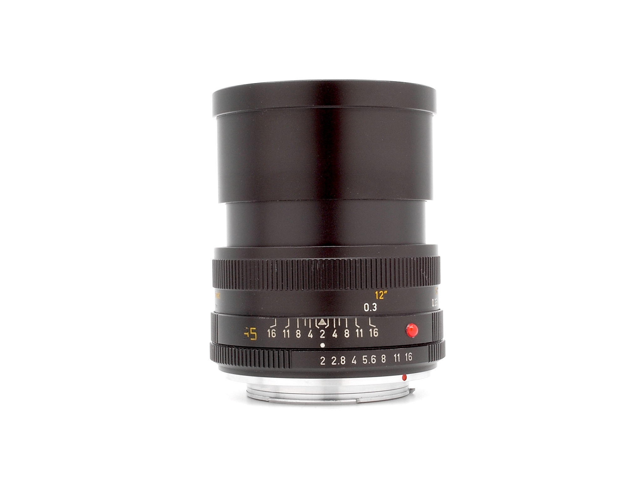 Leitz Summicron-R 2,0/35mm