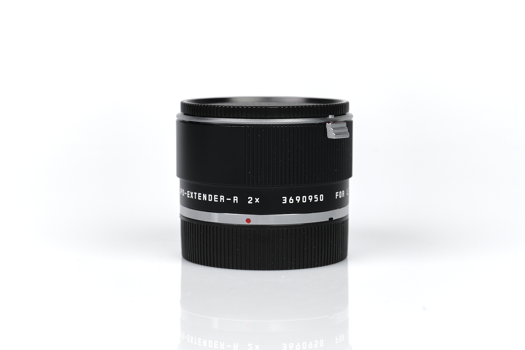 LEICA APO-EXTENDER-R 2X