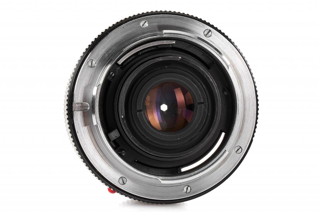 Leica Elmarit-R 11201 2,8/35mm 1. Model