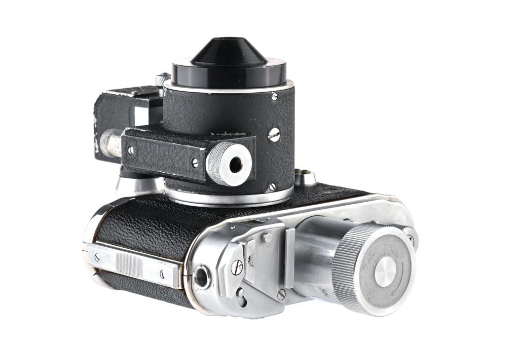 Robot ** Star endoscope Robot ** Star endoscope