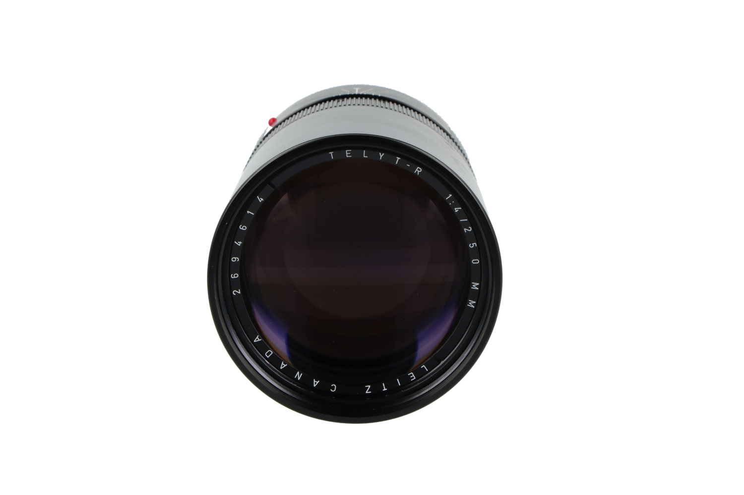 Telyt R 250 mm f/4 (11920)