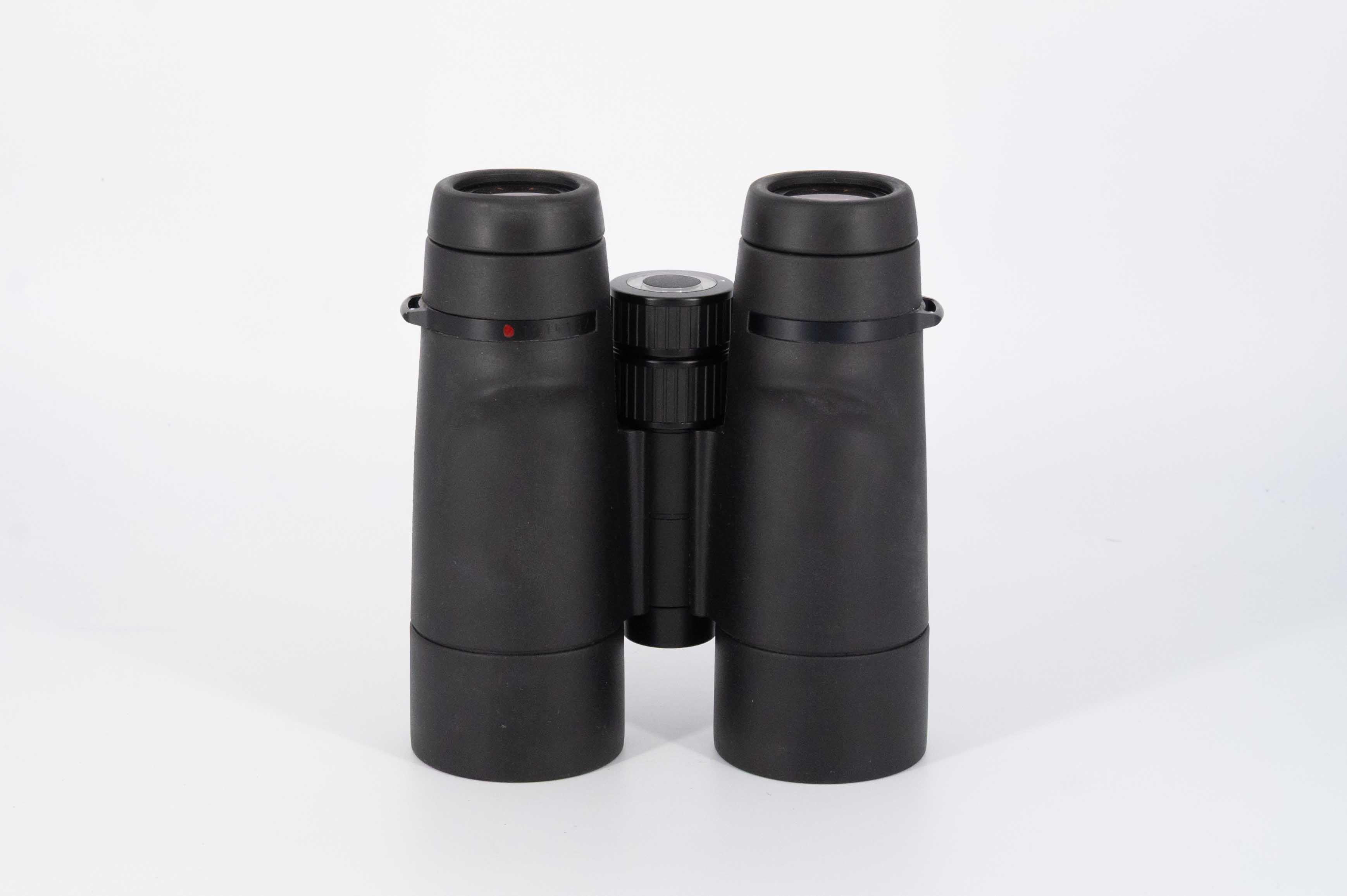 ULTRAVID 8x42 HD