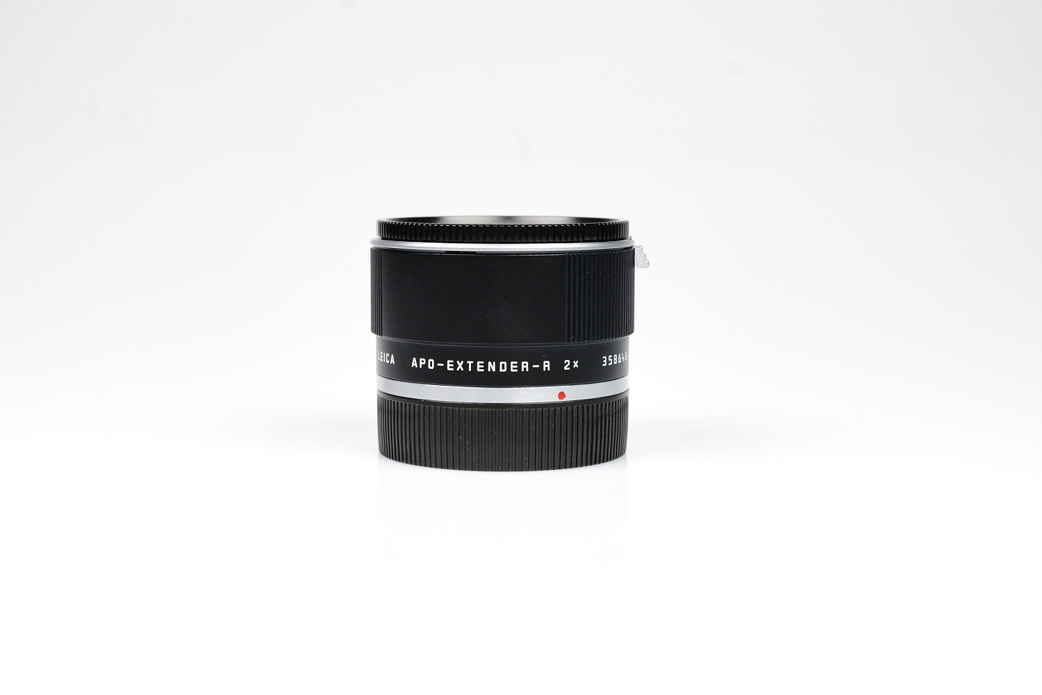 Leica APO-EXTENDER-R 2X