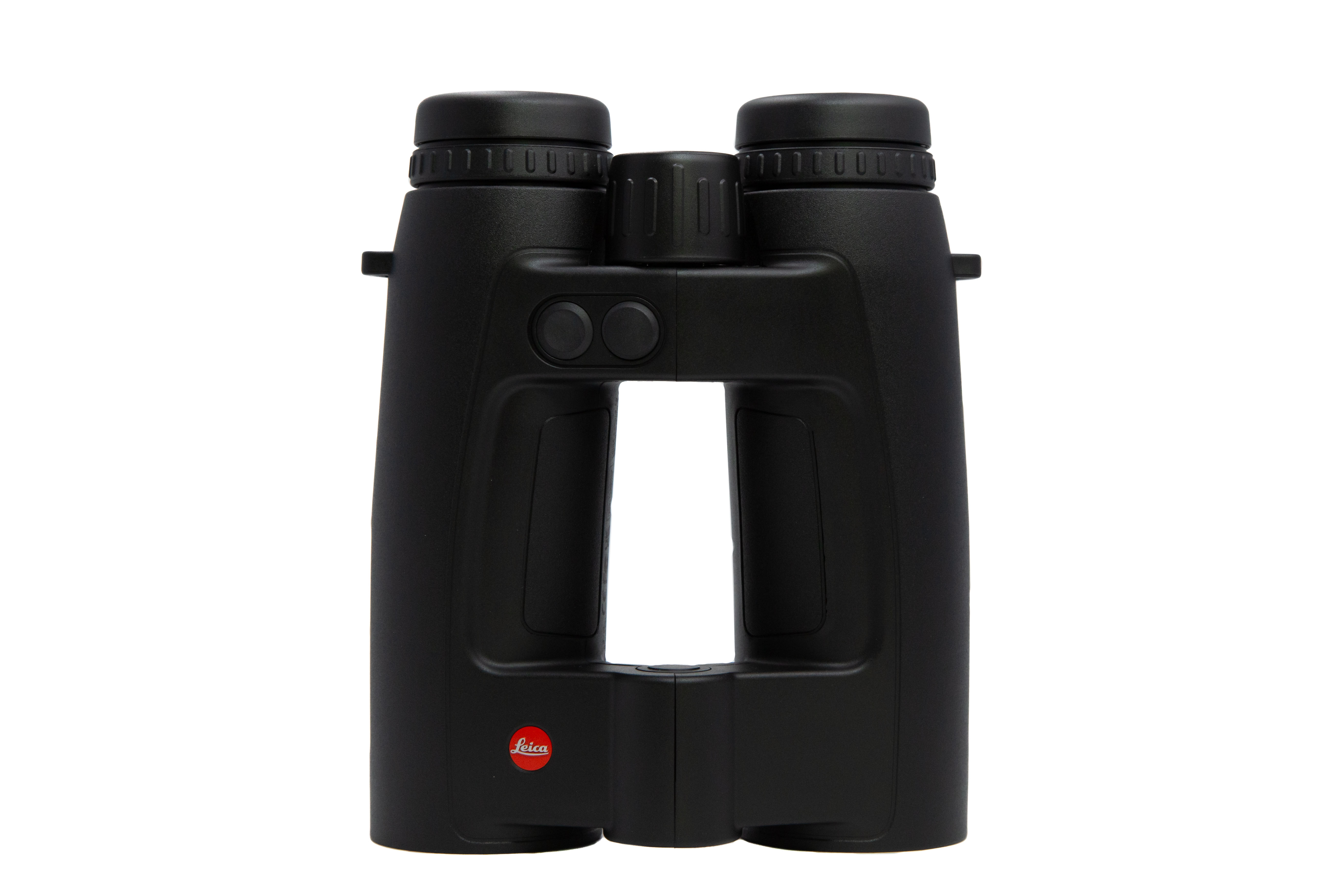 Leica Geovid Pro 10x42