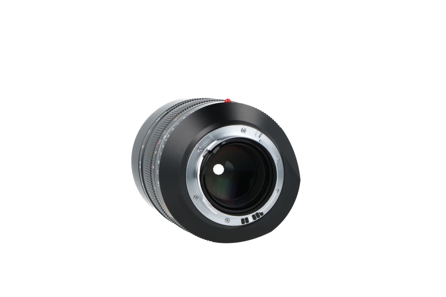 Summilux 90mm 1,5 (11678)