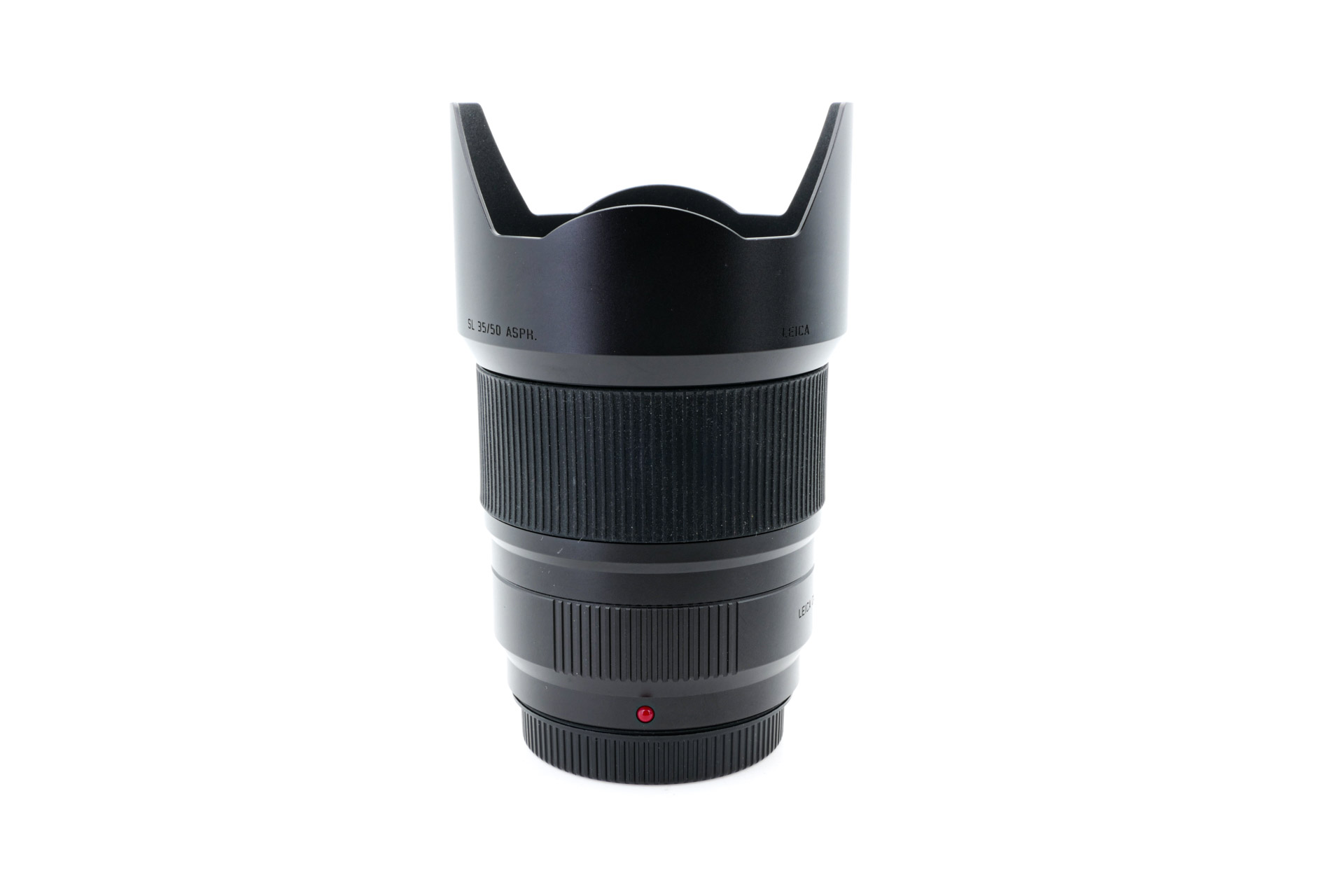 LEICA Summicron-SL 1:2/35 ASPH.