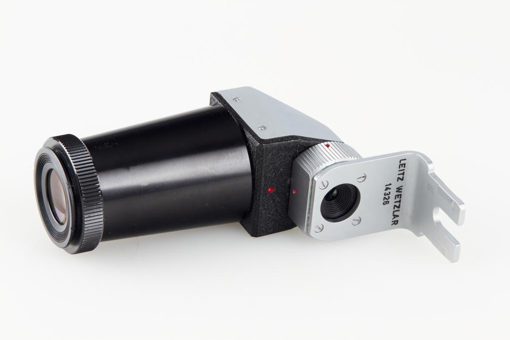 Leica R/A Finder 14326 Leica R/A Finder 14326