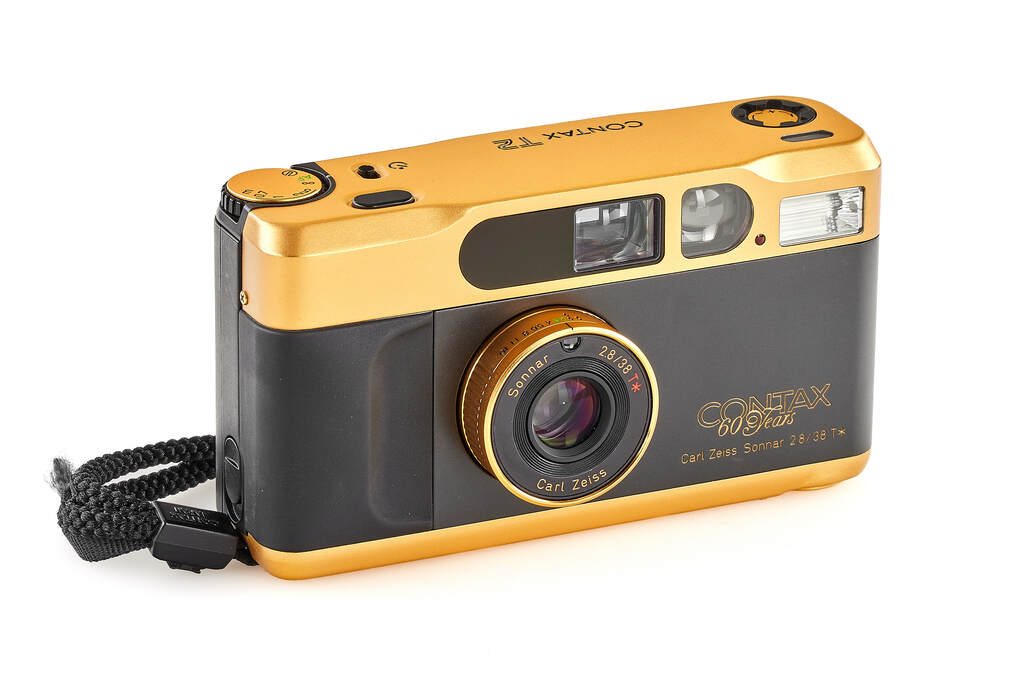 ☆極美品☆CONTAXCarlZeissSonnar180mmf2.8#1099