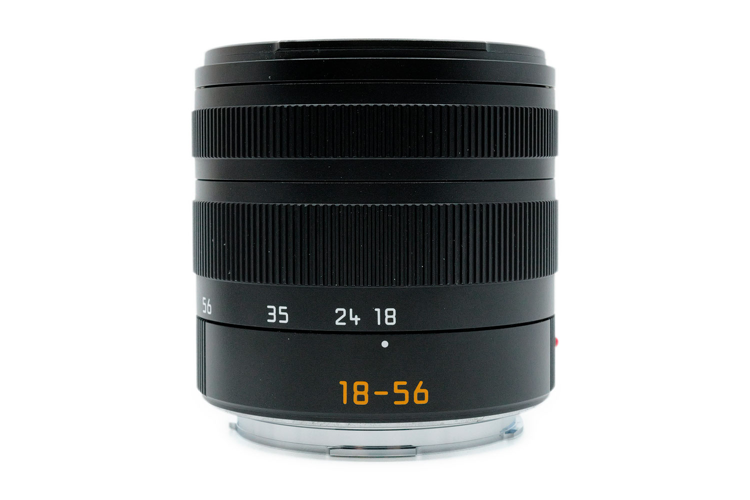 Leica Vario-Elmar-TL 3.5-5.6/18-56mm ASPH (11080)
