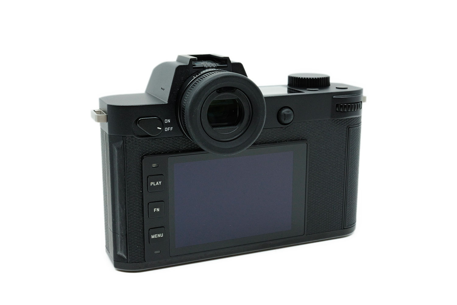 Leica SL2 (10854)