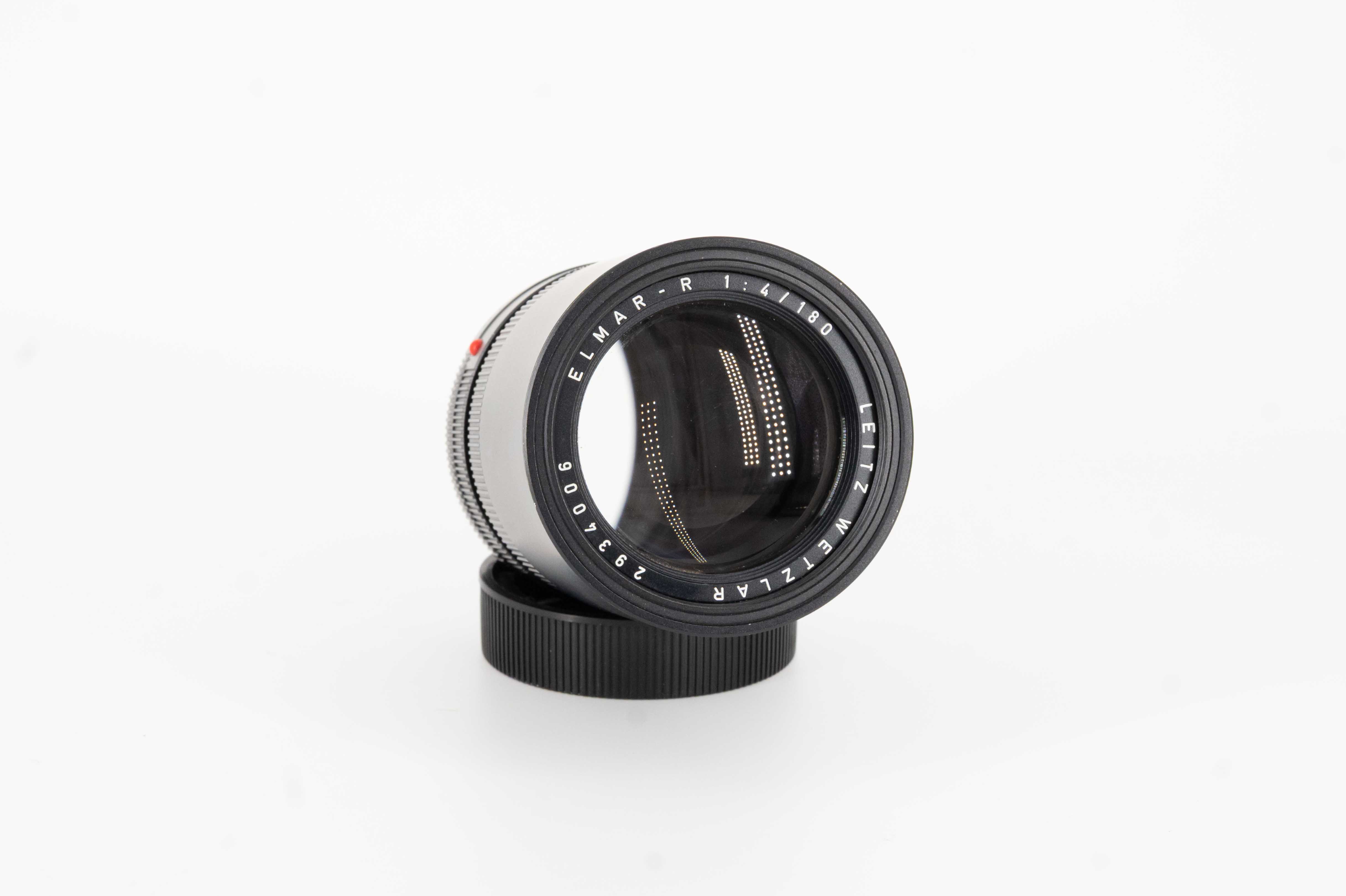 ELMAR-R 4/180 MM