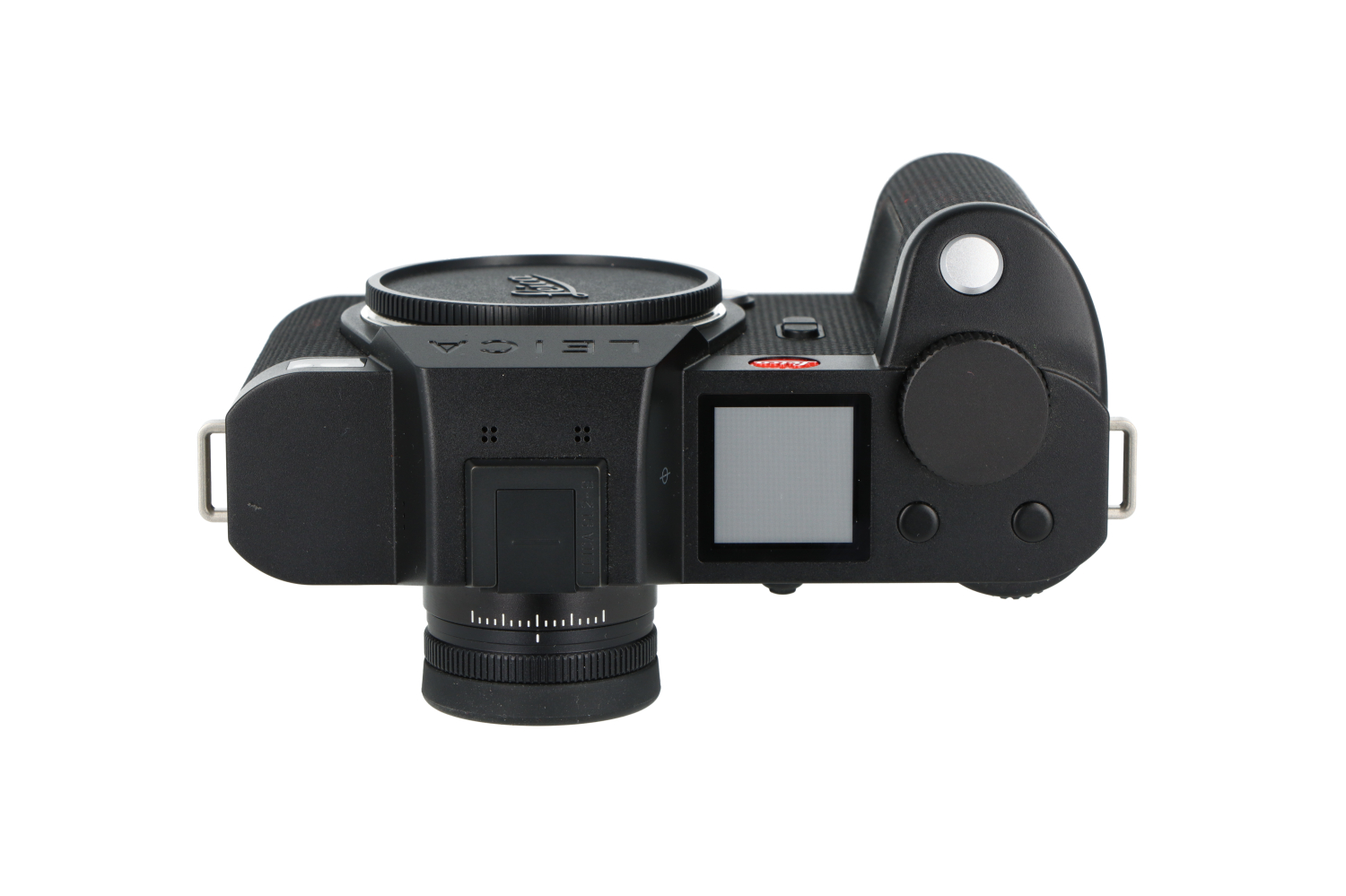 Leica SL2s (10880)