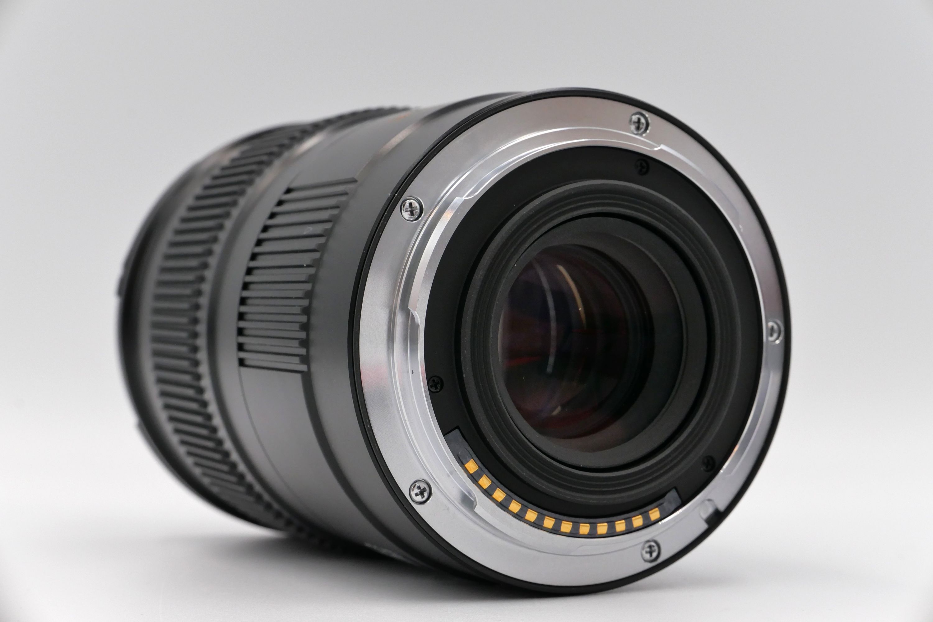 Leica Summarit-S 35mm f2.5 ASPH CS