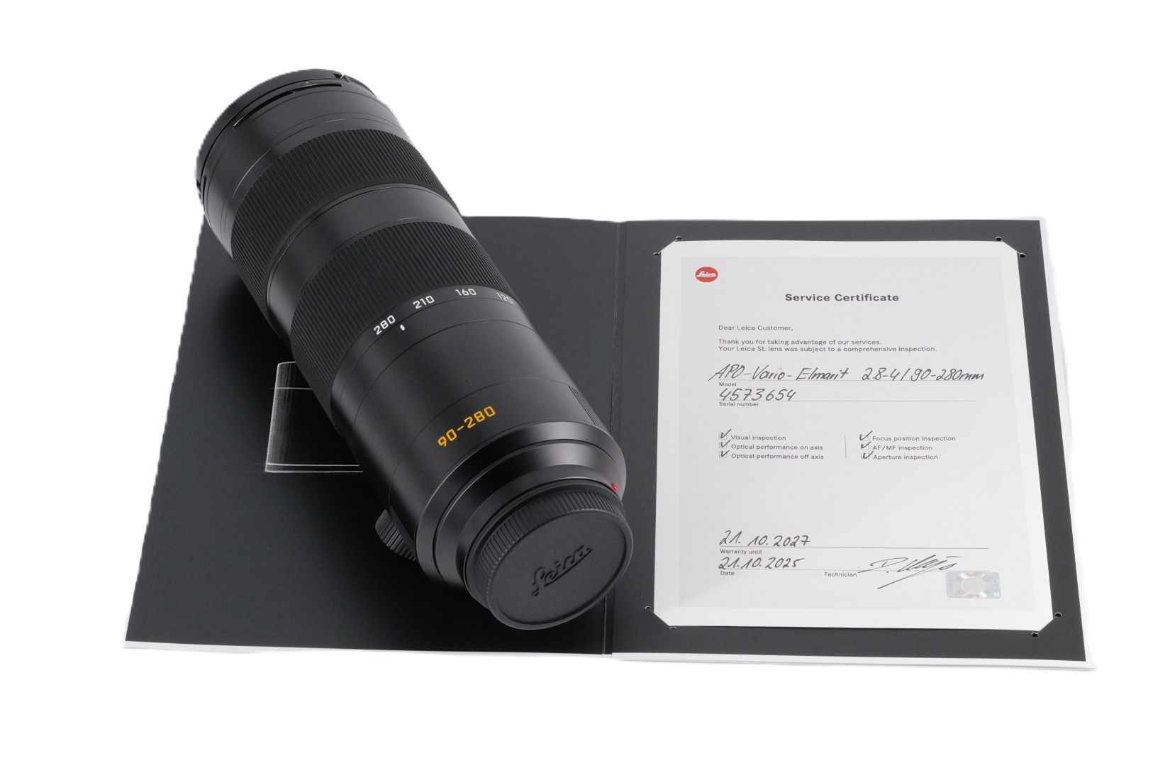 APO-VARIO-ELMARIT-SL 1:2.8-4/90-280mm