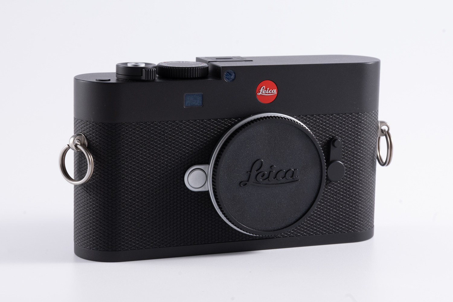 Leica MEVF1 (20229) *DEMO*