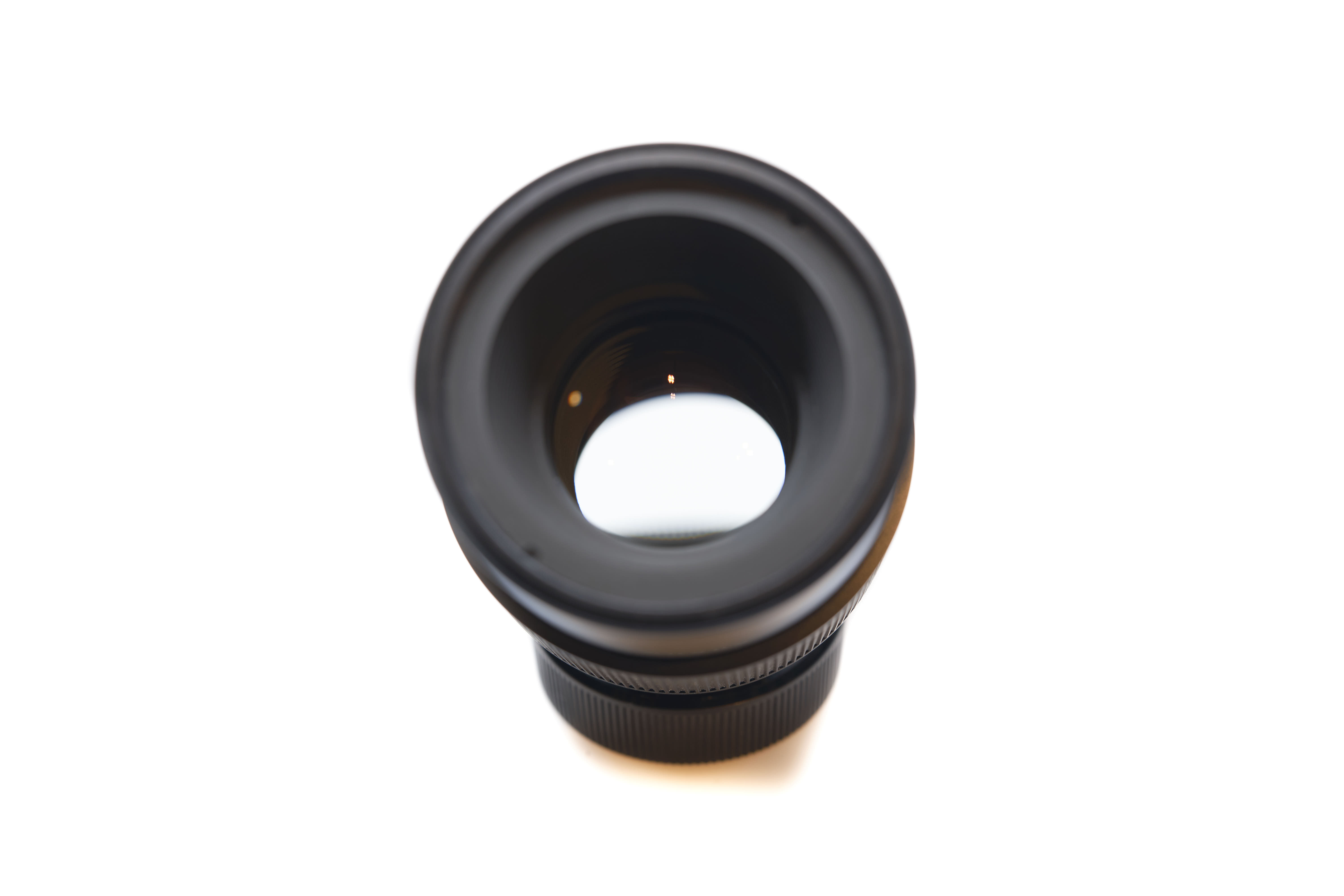 Apo-Macro-Elmarit-R 2.8/100 - 11210 Apo-Macro-Elmarit-R 2.8/100 - 11210