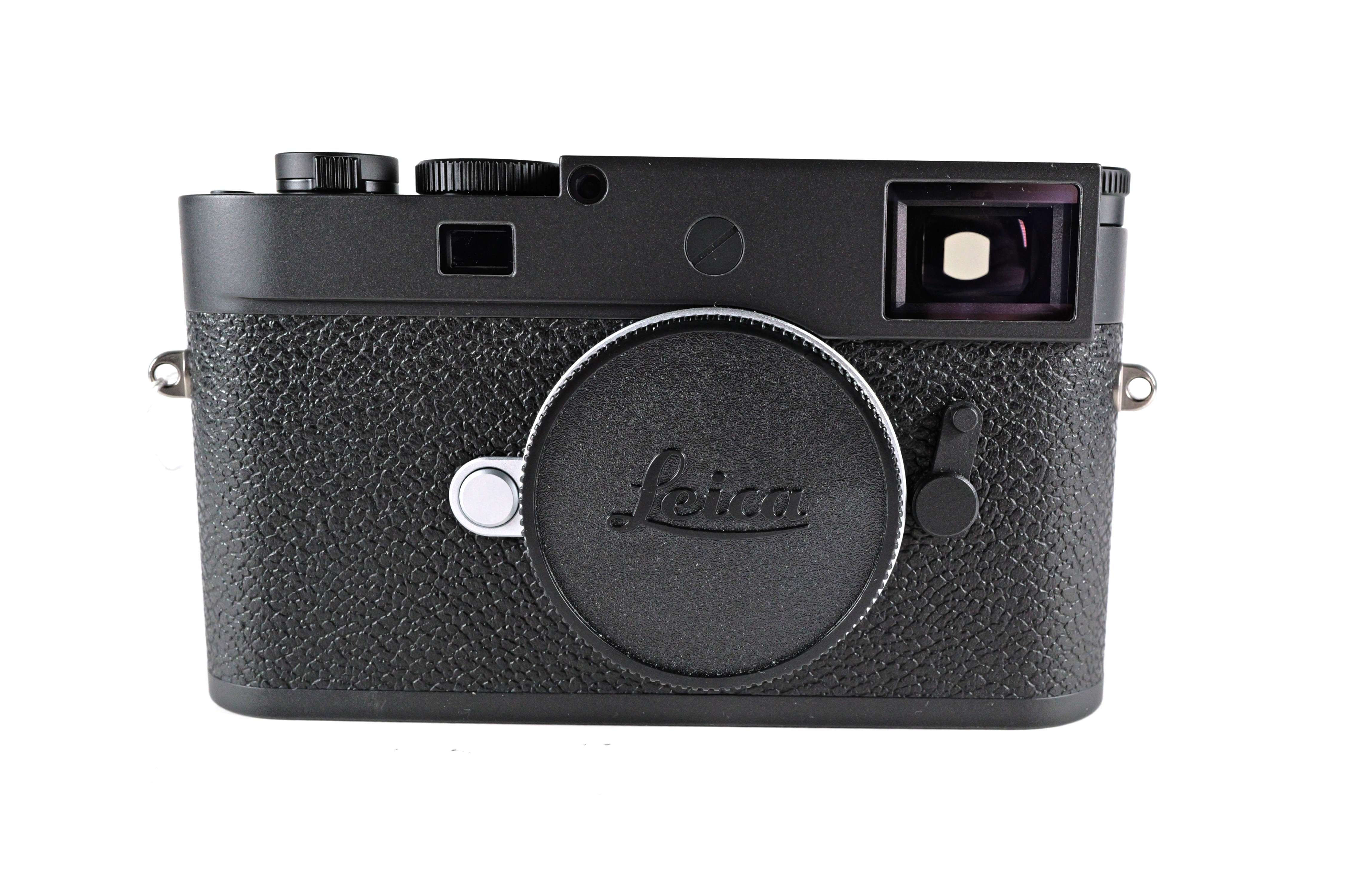 Leica M11-P, (Vers. EU/US/CN)