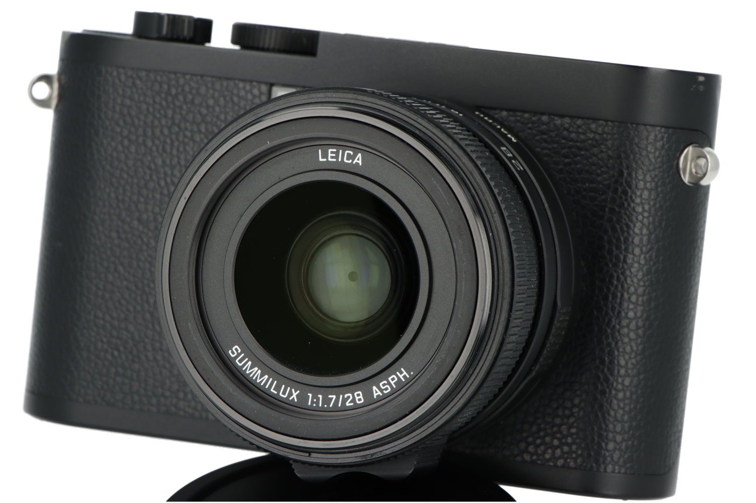 Leica Q2 Monochrom (19055)