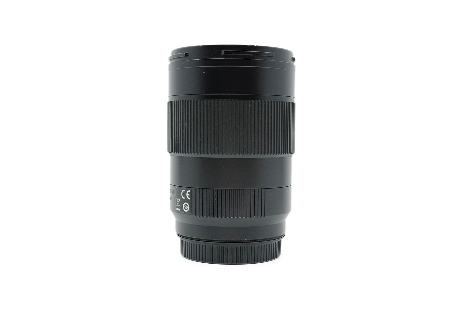 Leica APO-SUMMICRON-SL 2/75 ASPH. Ex-Demo