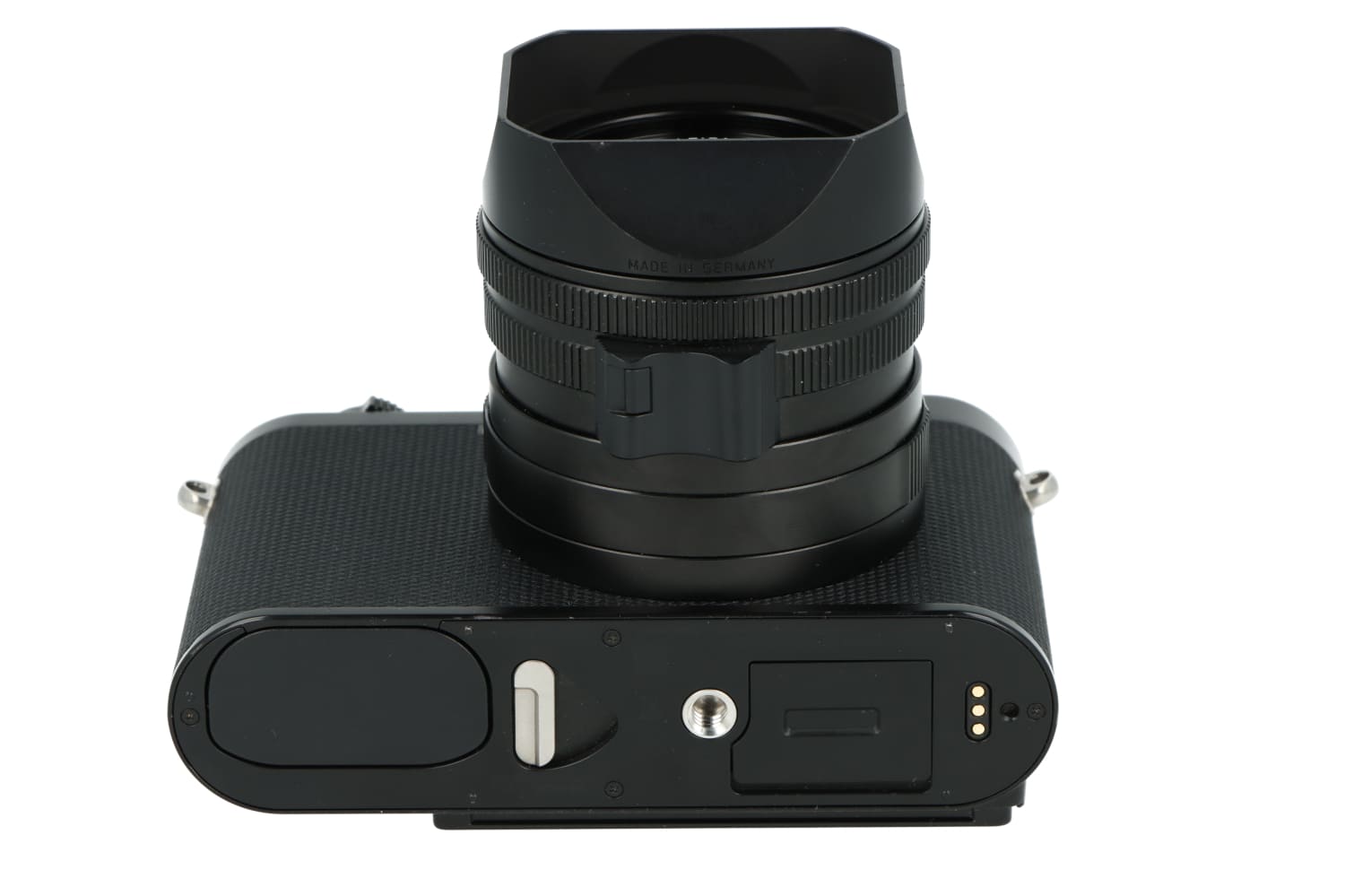 Leica Q3 (19080)