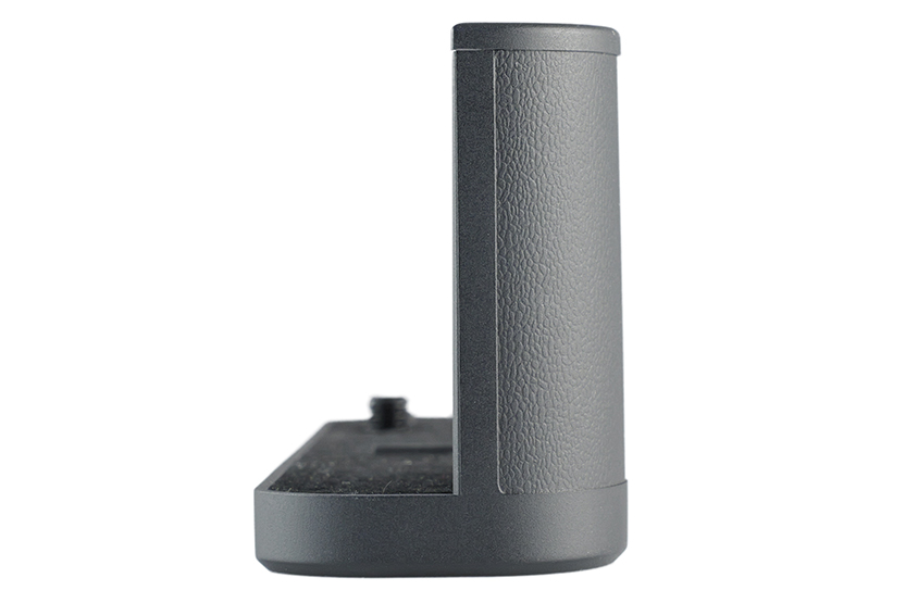 Leica Handgriff D-Lux 6 18733