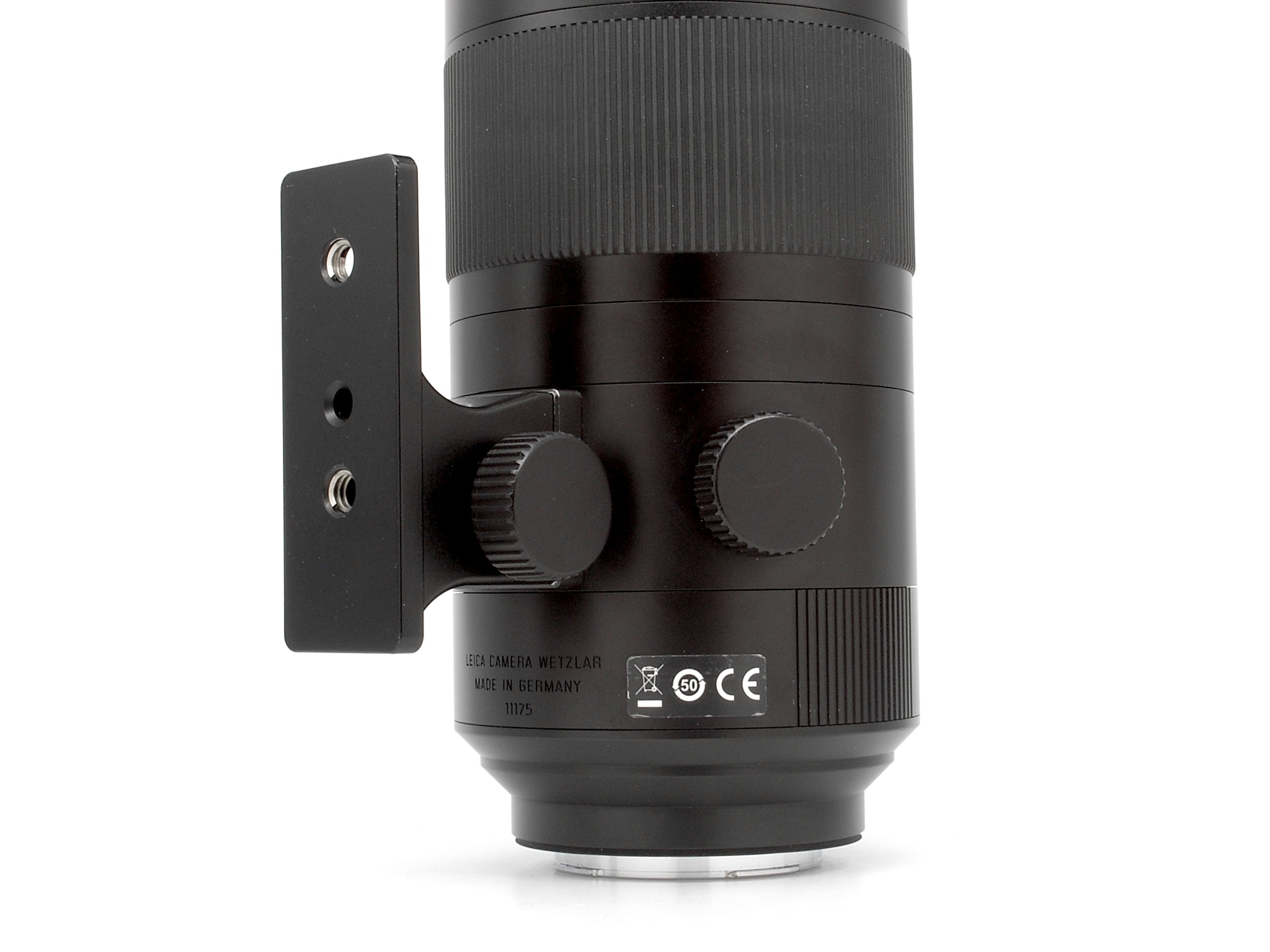 Leica APO-Vario-Elmarit-SL 2.8-4.0/90-280mm