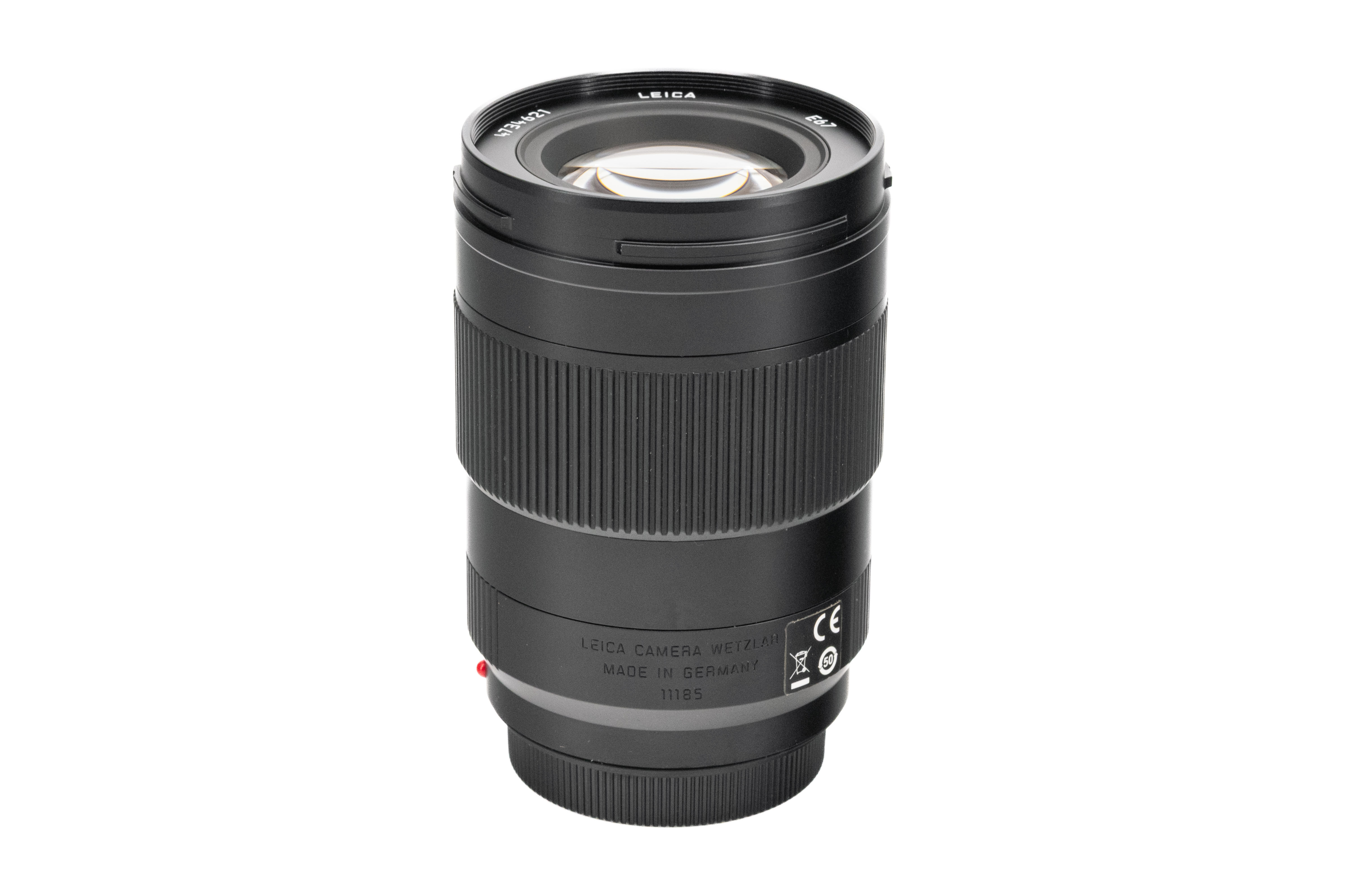 Leica APO-Summicron-SL 50mm f/2 ASPH 11185