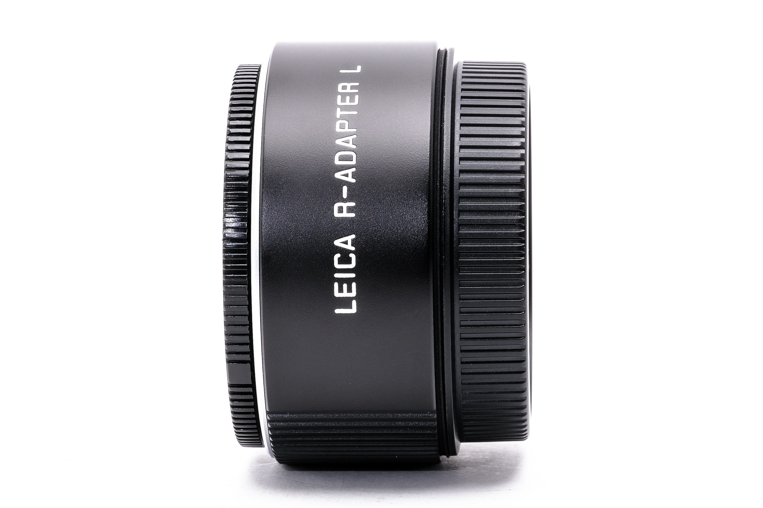 Leica R-Adapter L 16076
