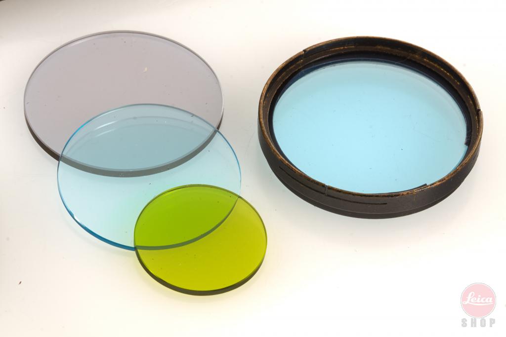 Various Filter Outfit Various Filter Outfit