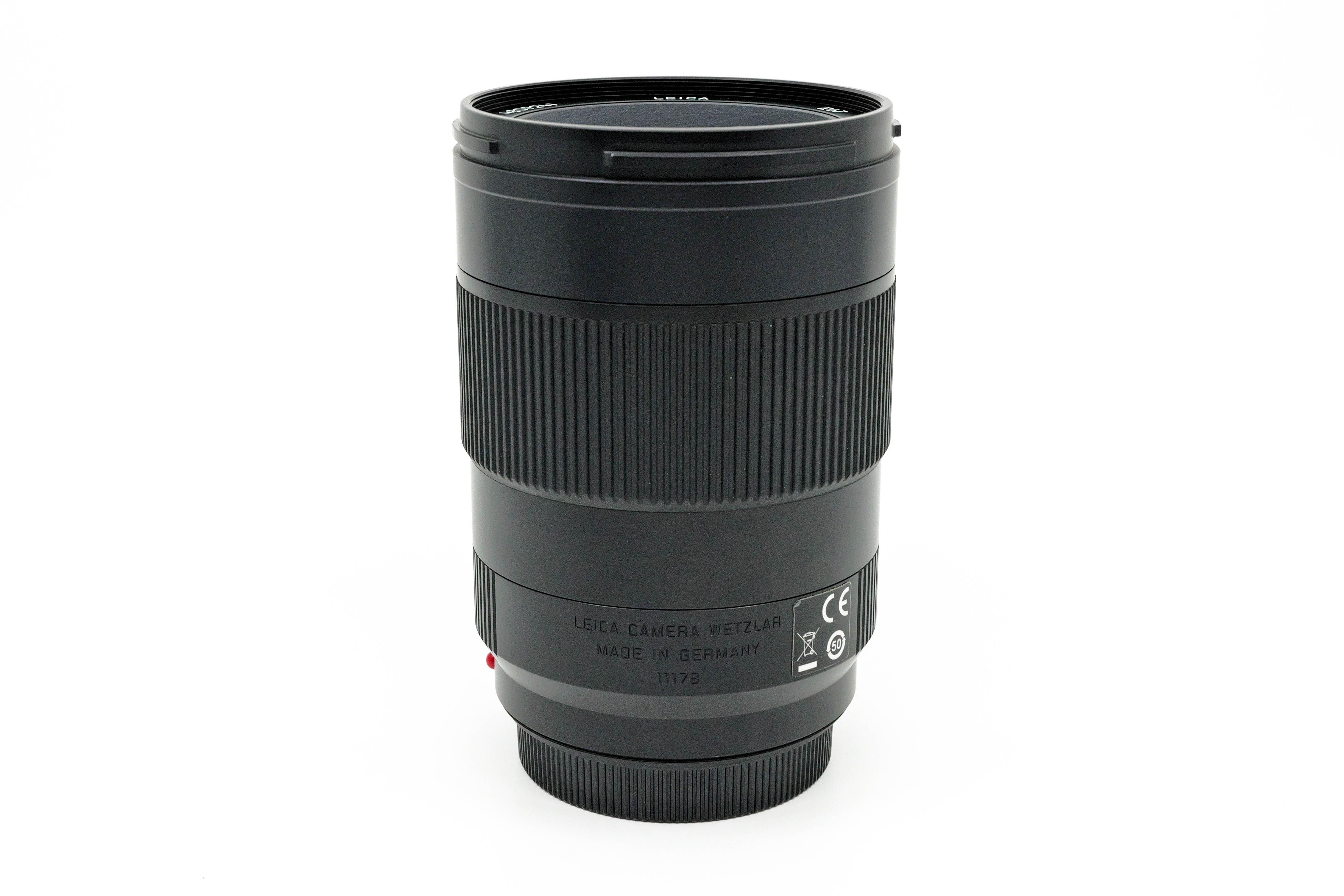 APO-SUMMICRON-SL 1:2/75 ASPH.,