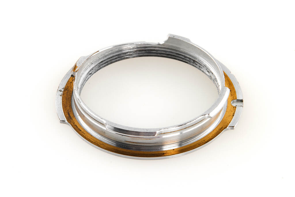 Leica M-Adapter IRZOO 14097 50mm