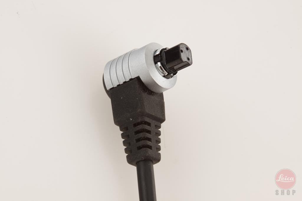 Canon RS-80N3 Remote Switch Canon RS-80N3 Remote Switch